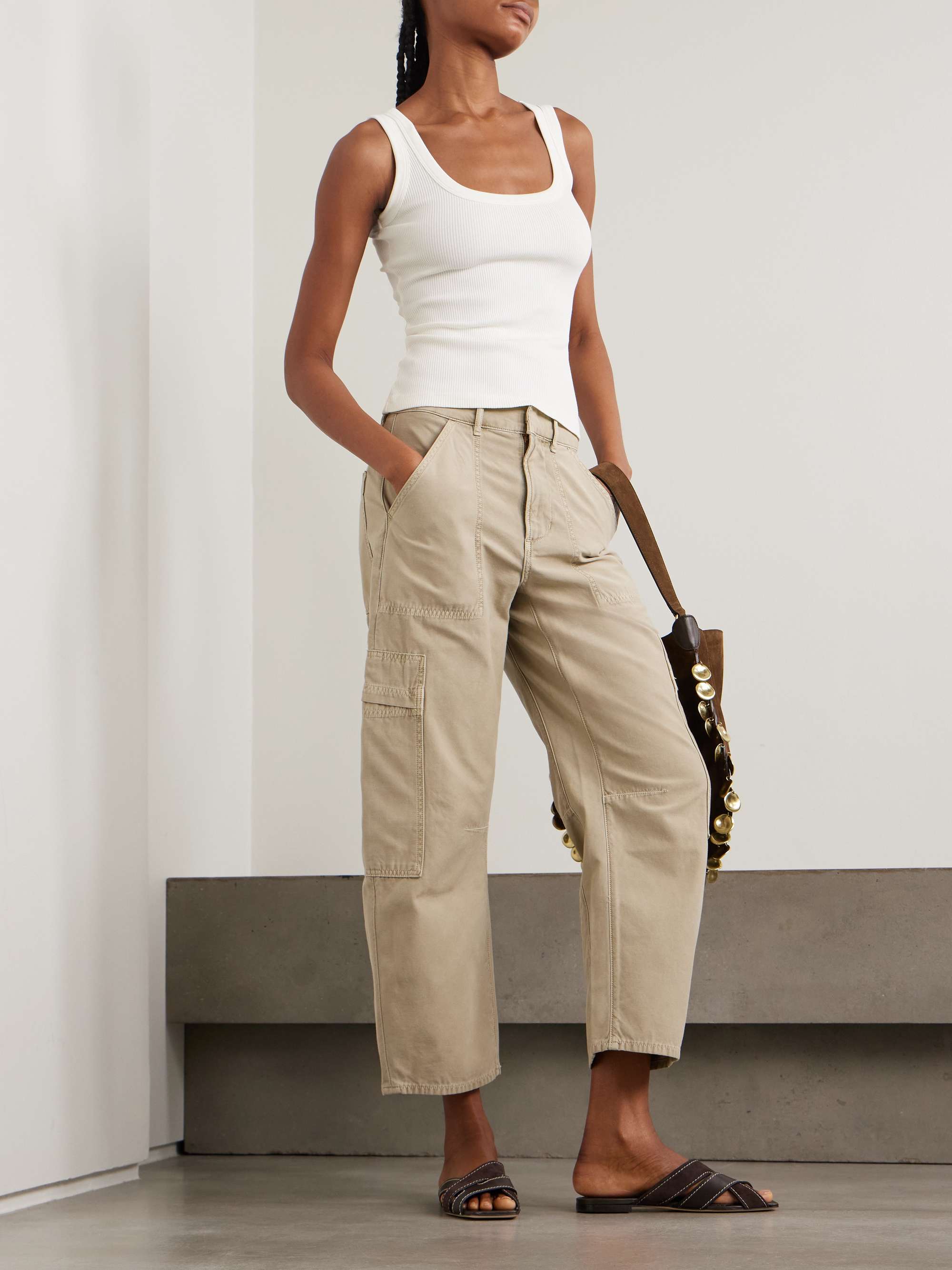 CITIZENS OF HUMANITY 