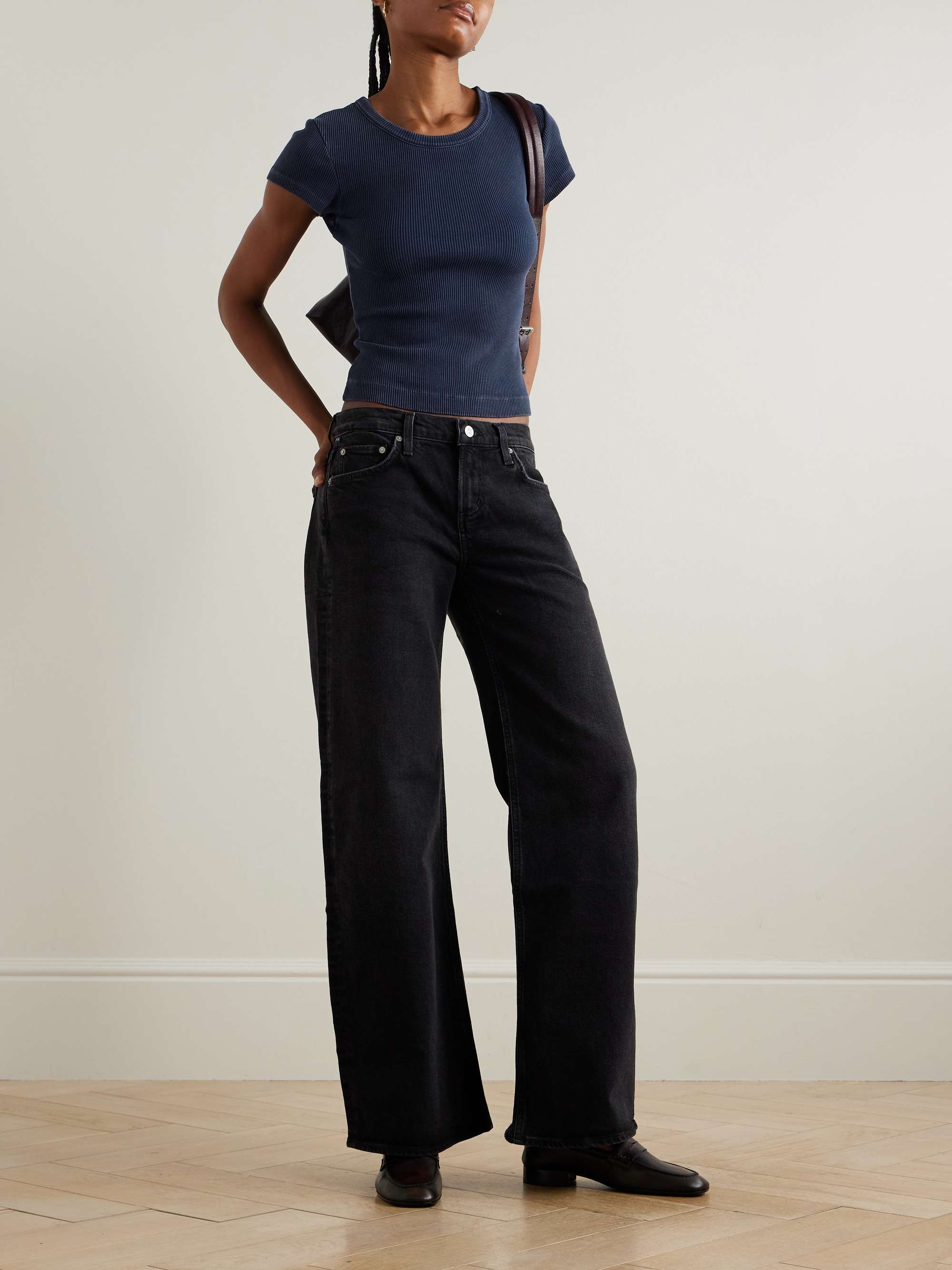 CITIZENS OF HUMANITY 