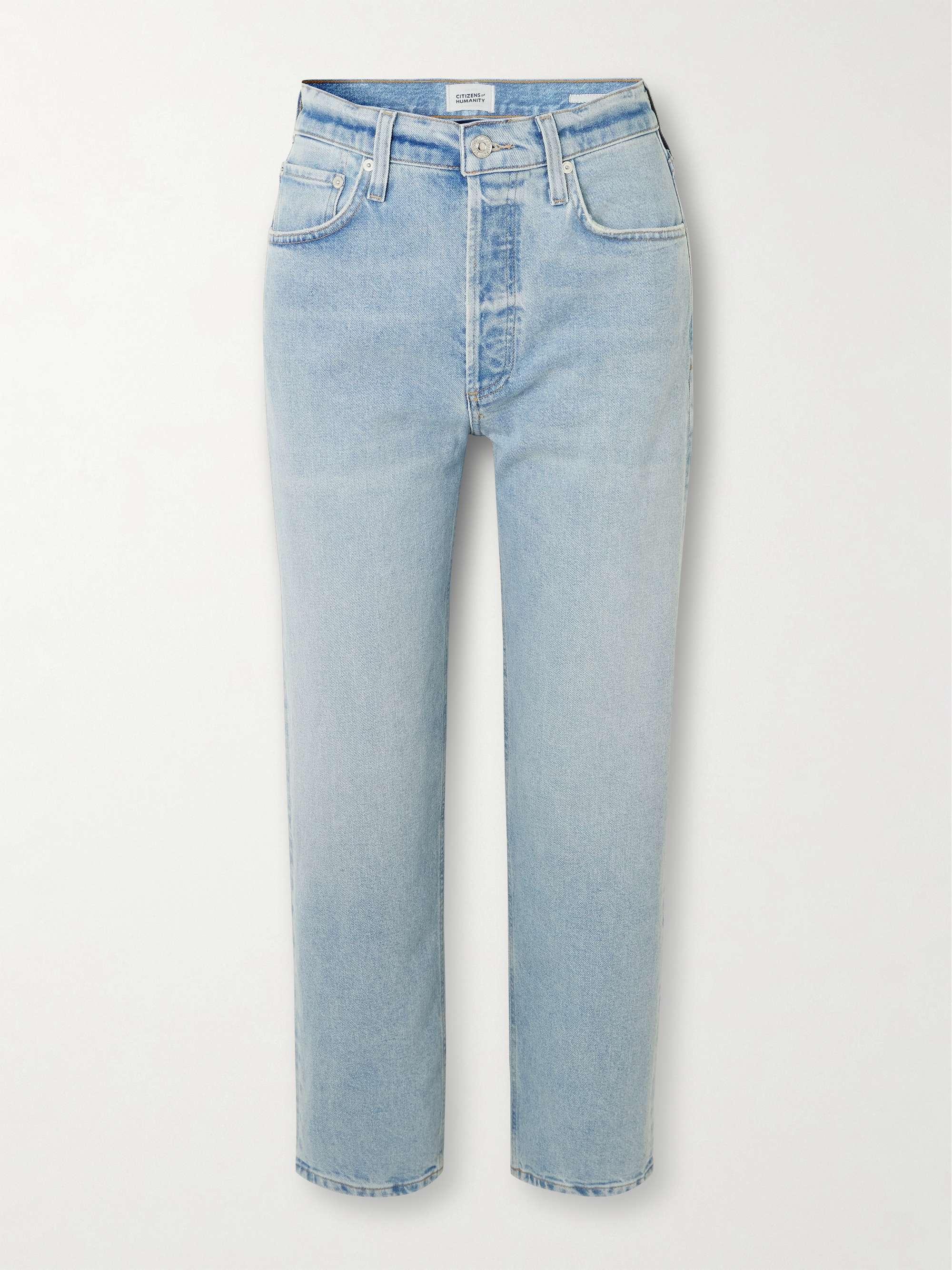 CITIZENS OF HUMANITY 