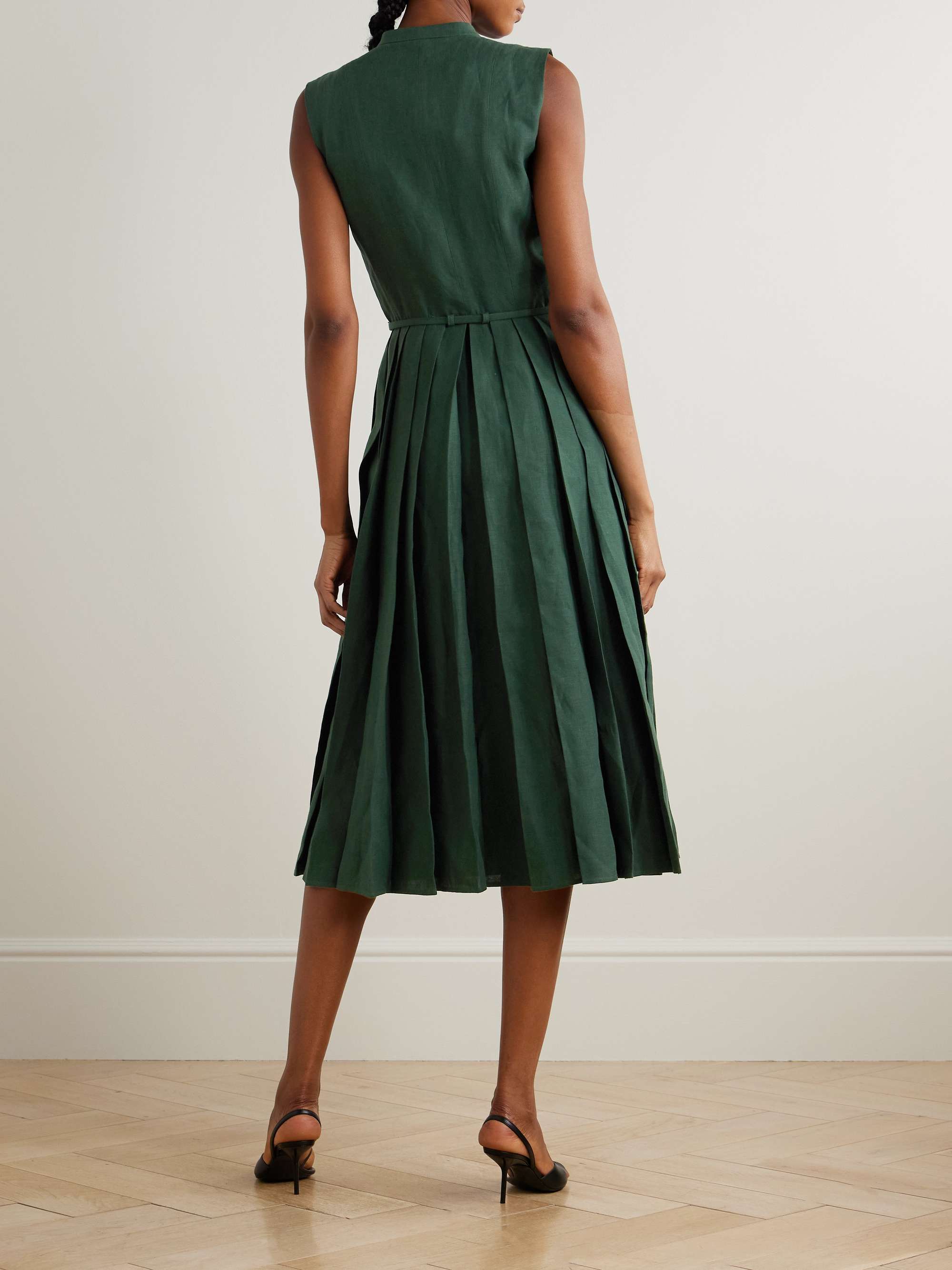 RALPH LAUREN COLLECTION 