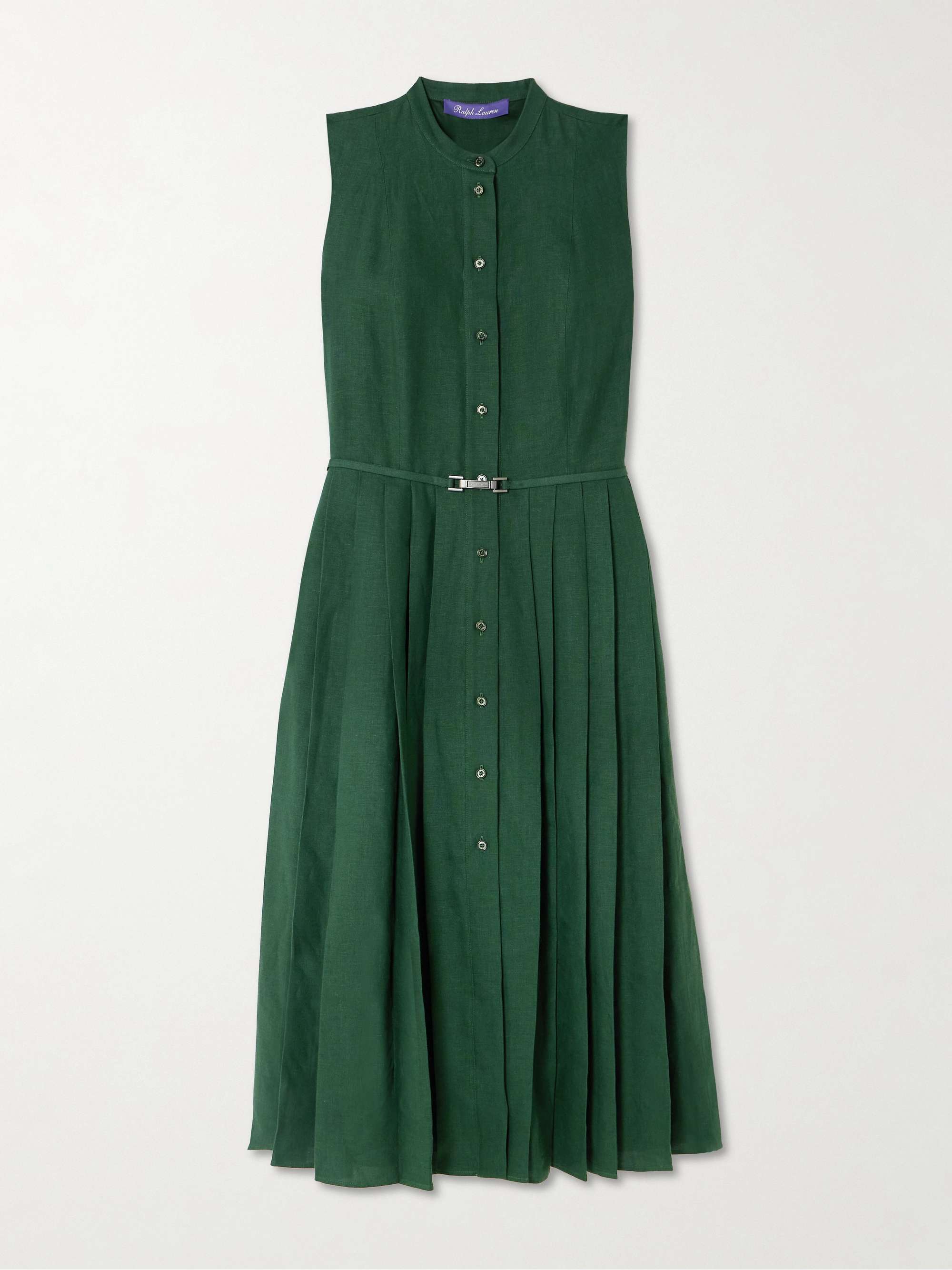 RALPH LAUREN COLLECTION 