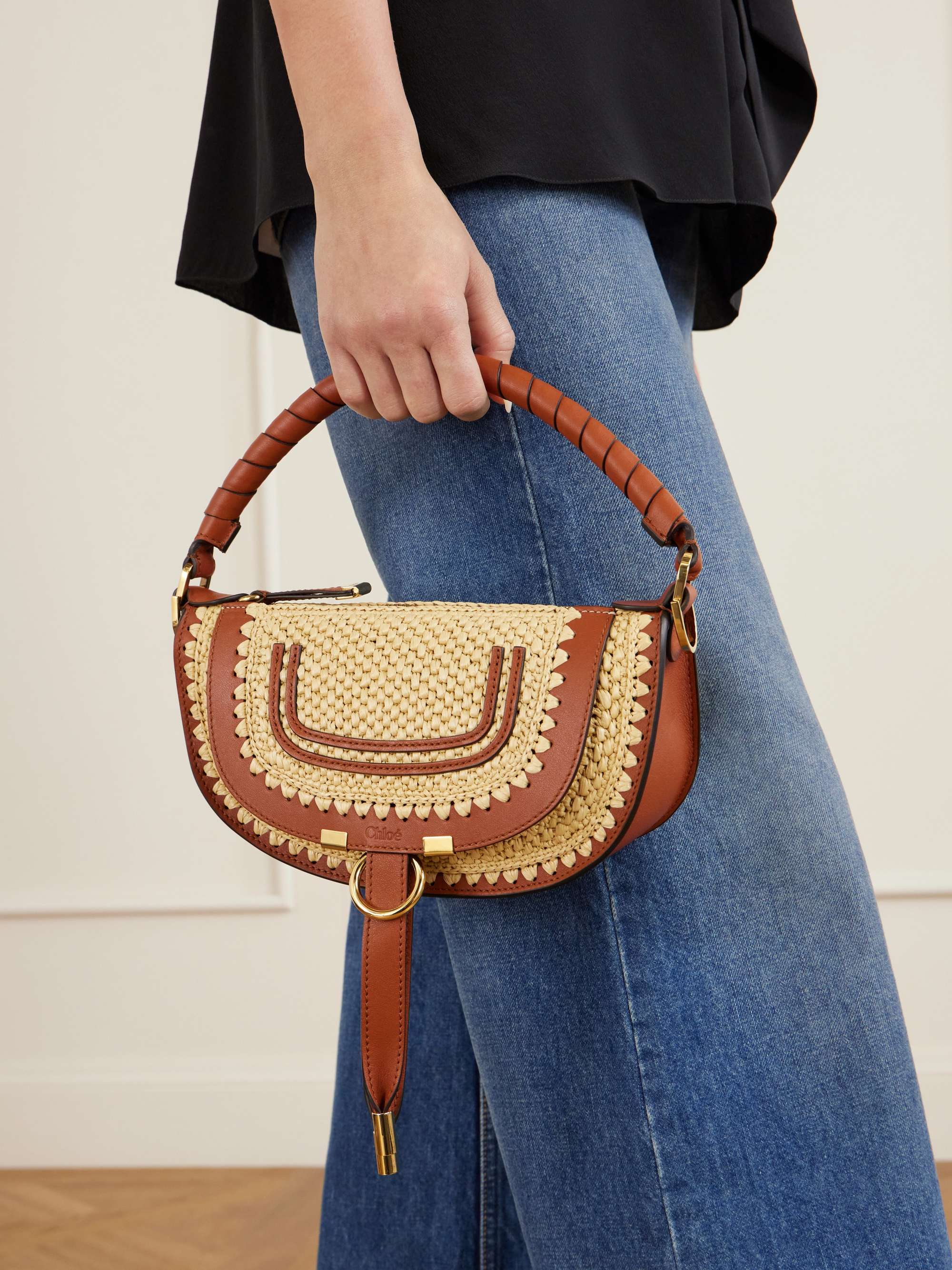CHLOÉ 