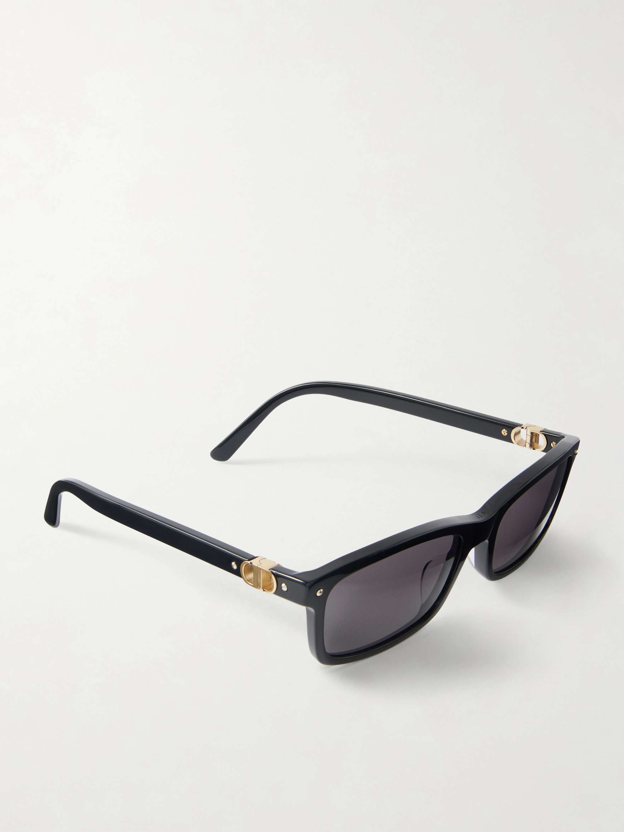 DIOR EYEWEAR 