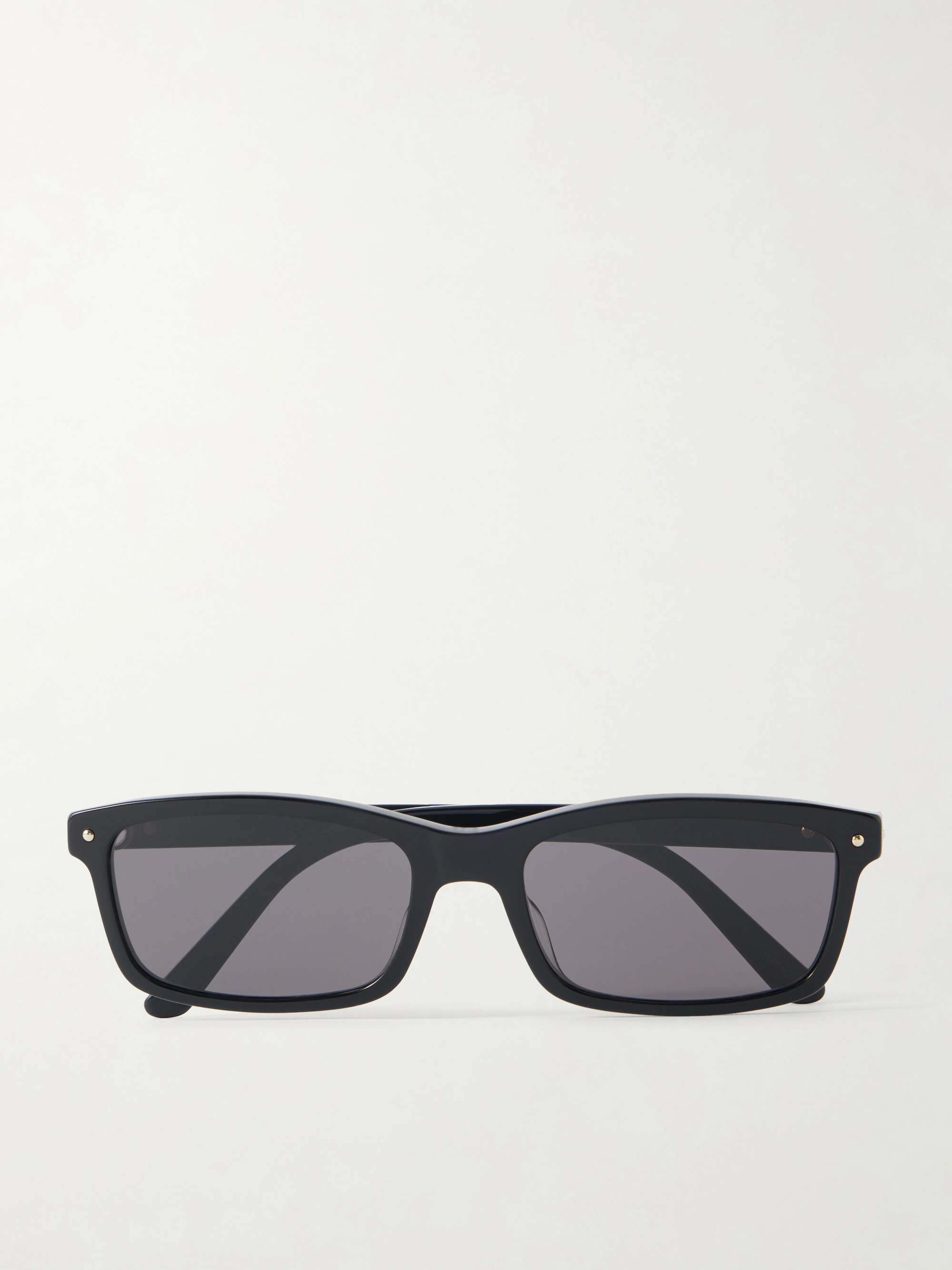 DIOR EYEWEAR 