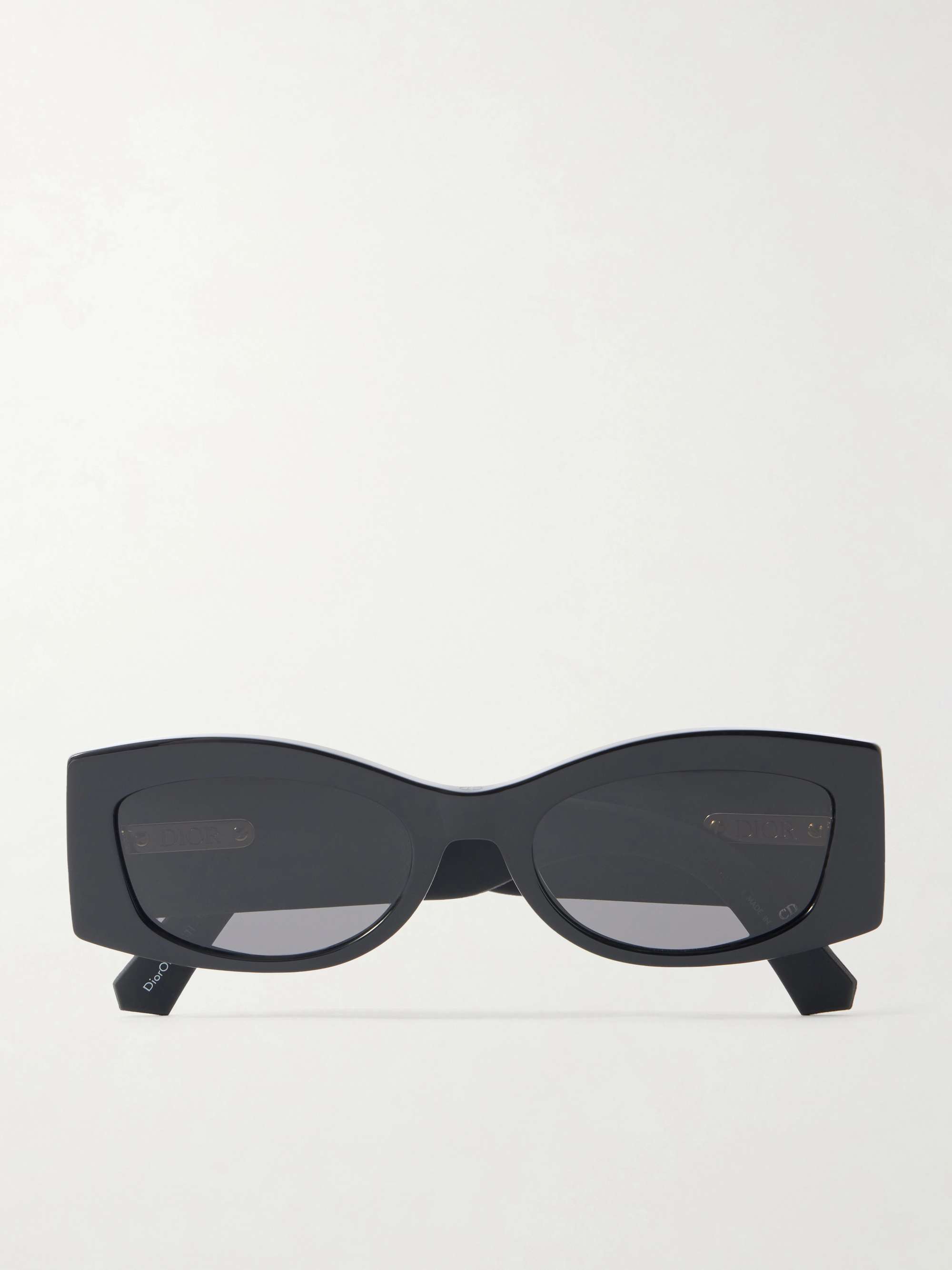 DIOR EYEWEAR 
