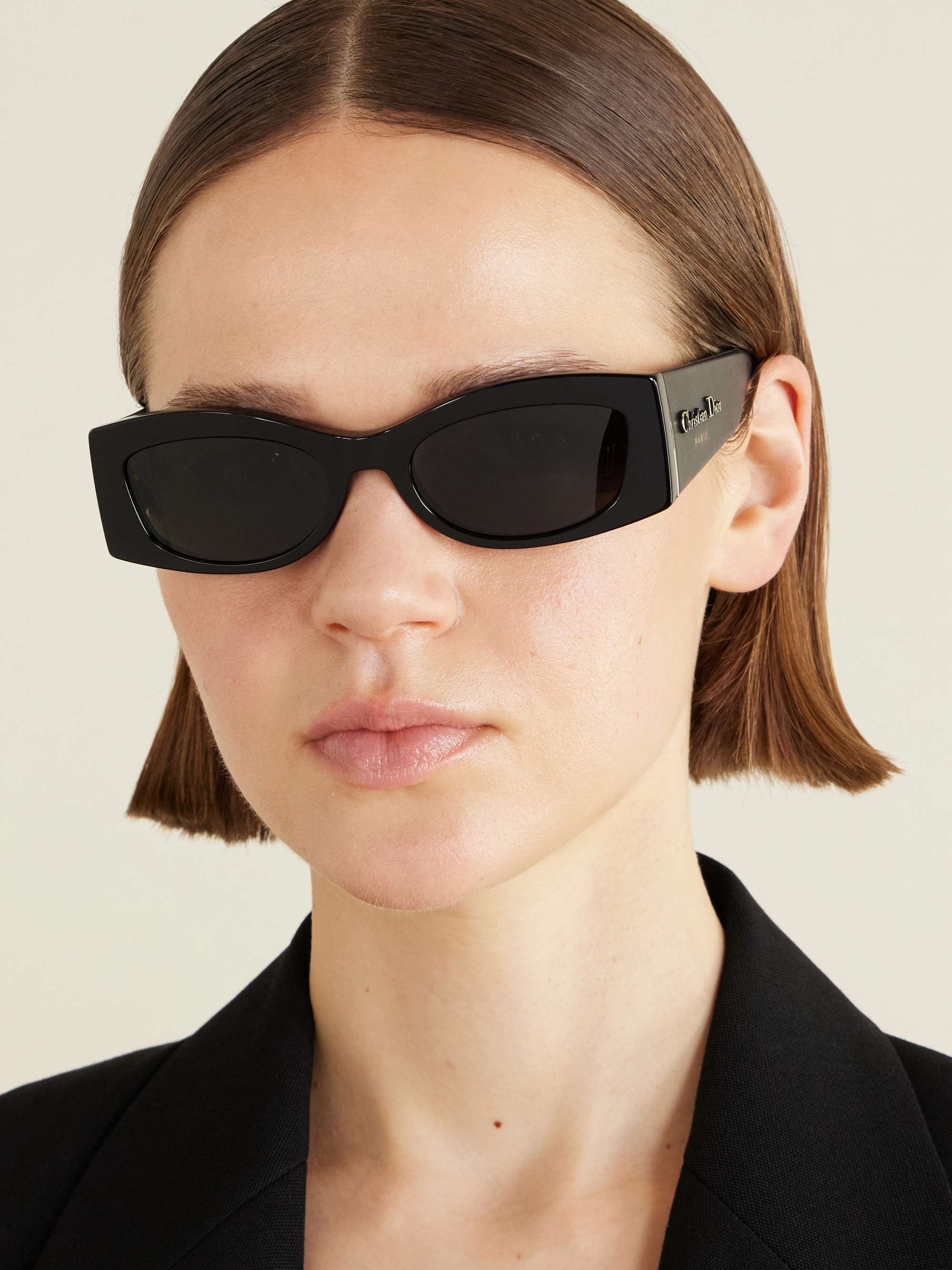 DIOR EYEWEAR 