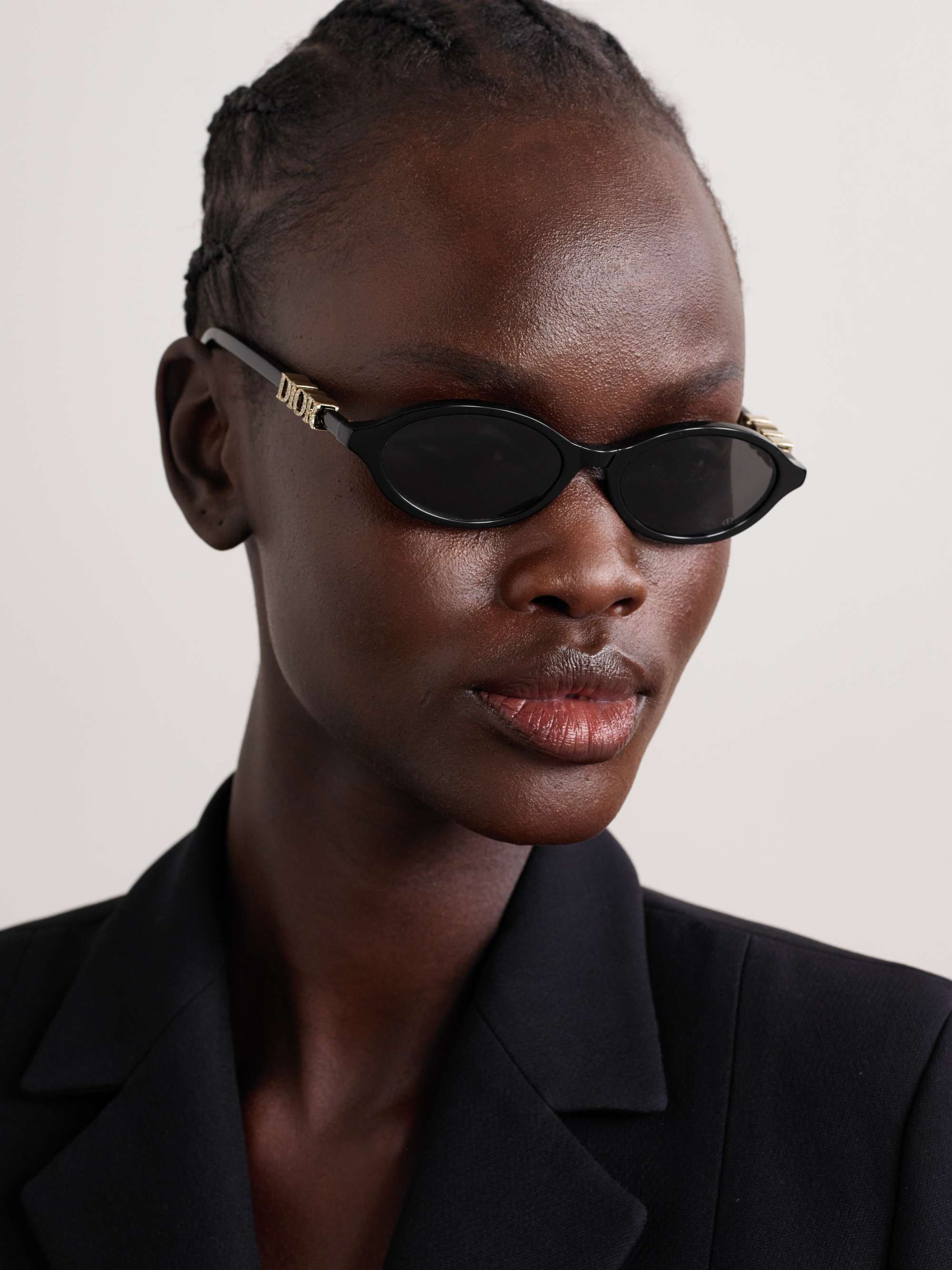 DIOR EYEWEAR 