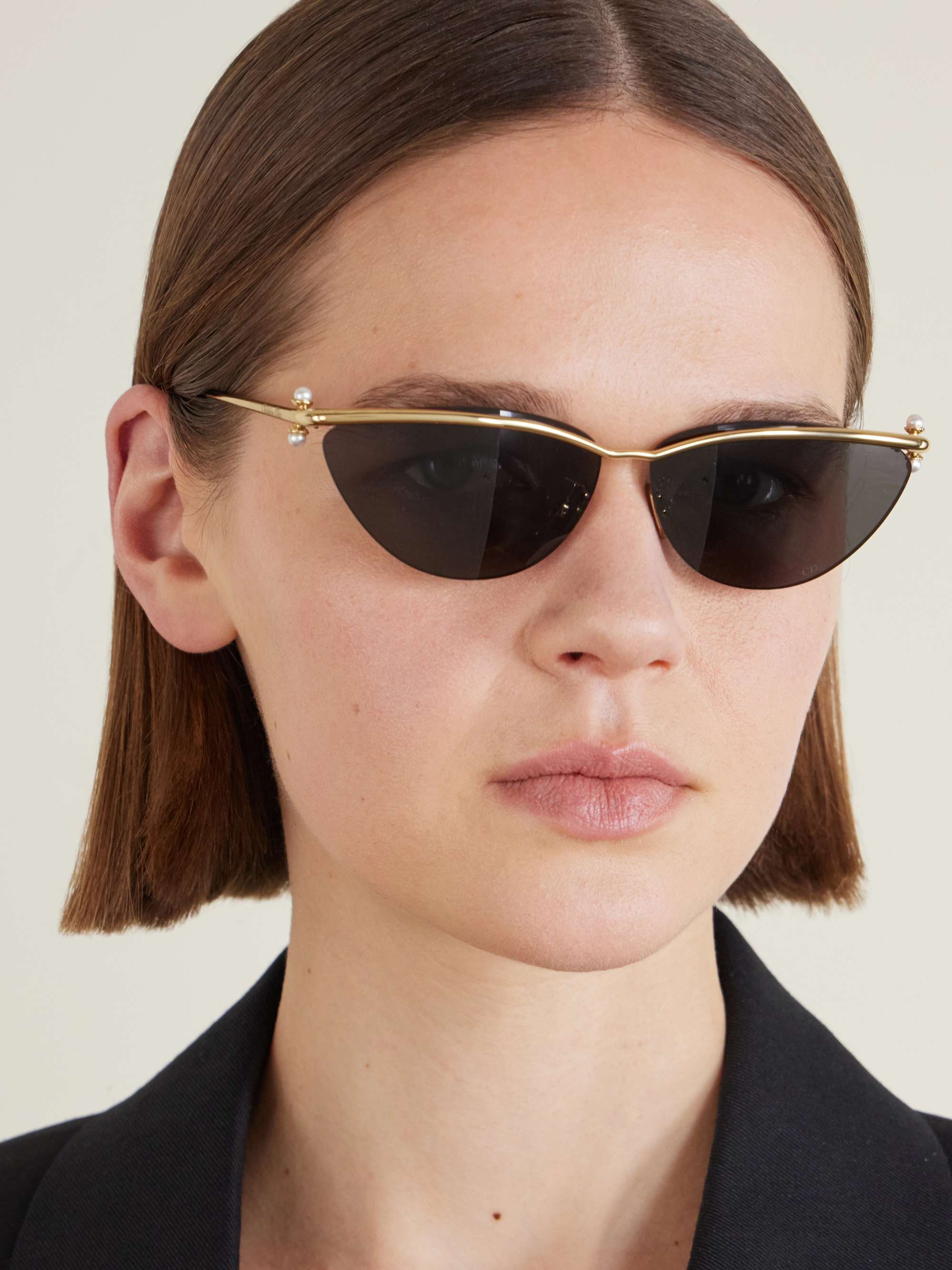 DIOR EYEWEAR 
