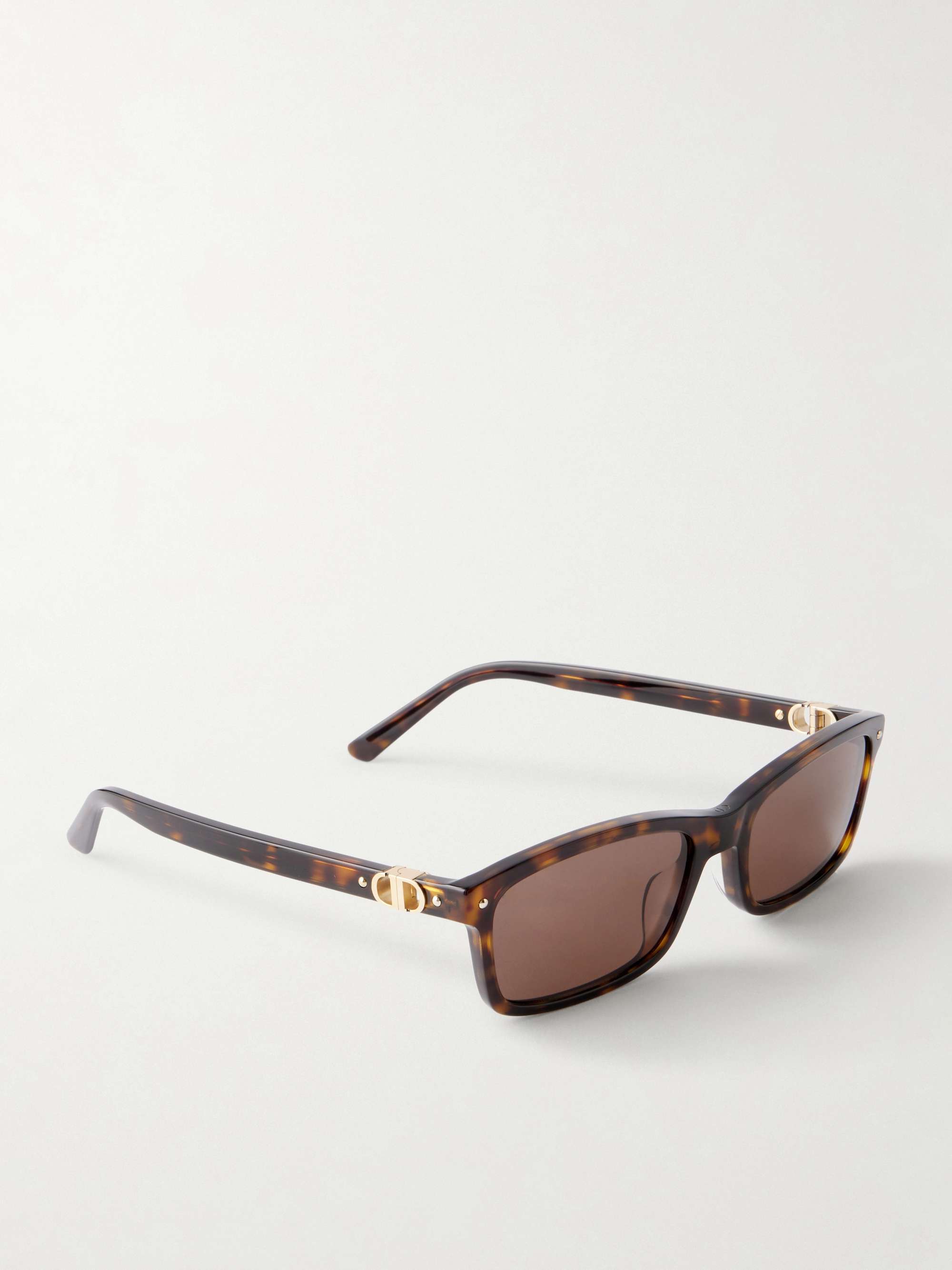 DIOR EYEWEAR 