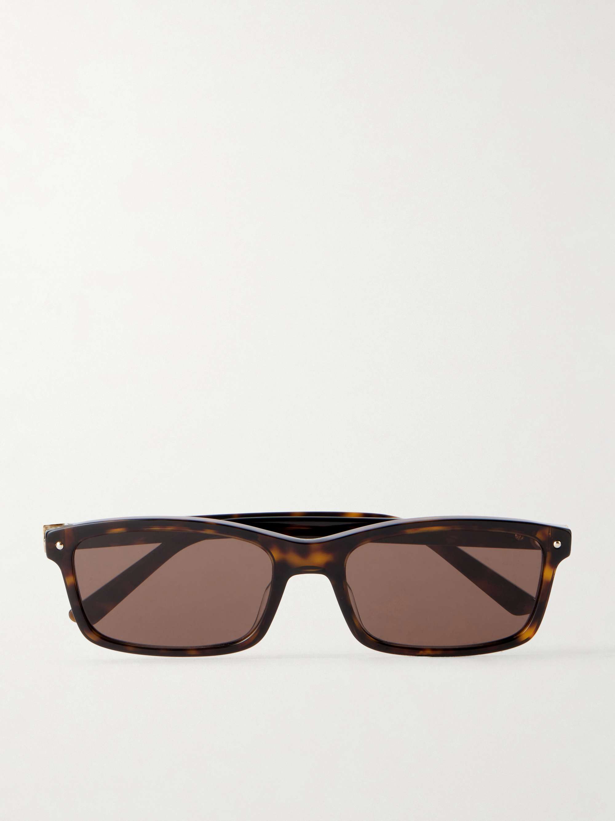 DIOR EYEWEAR 