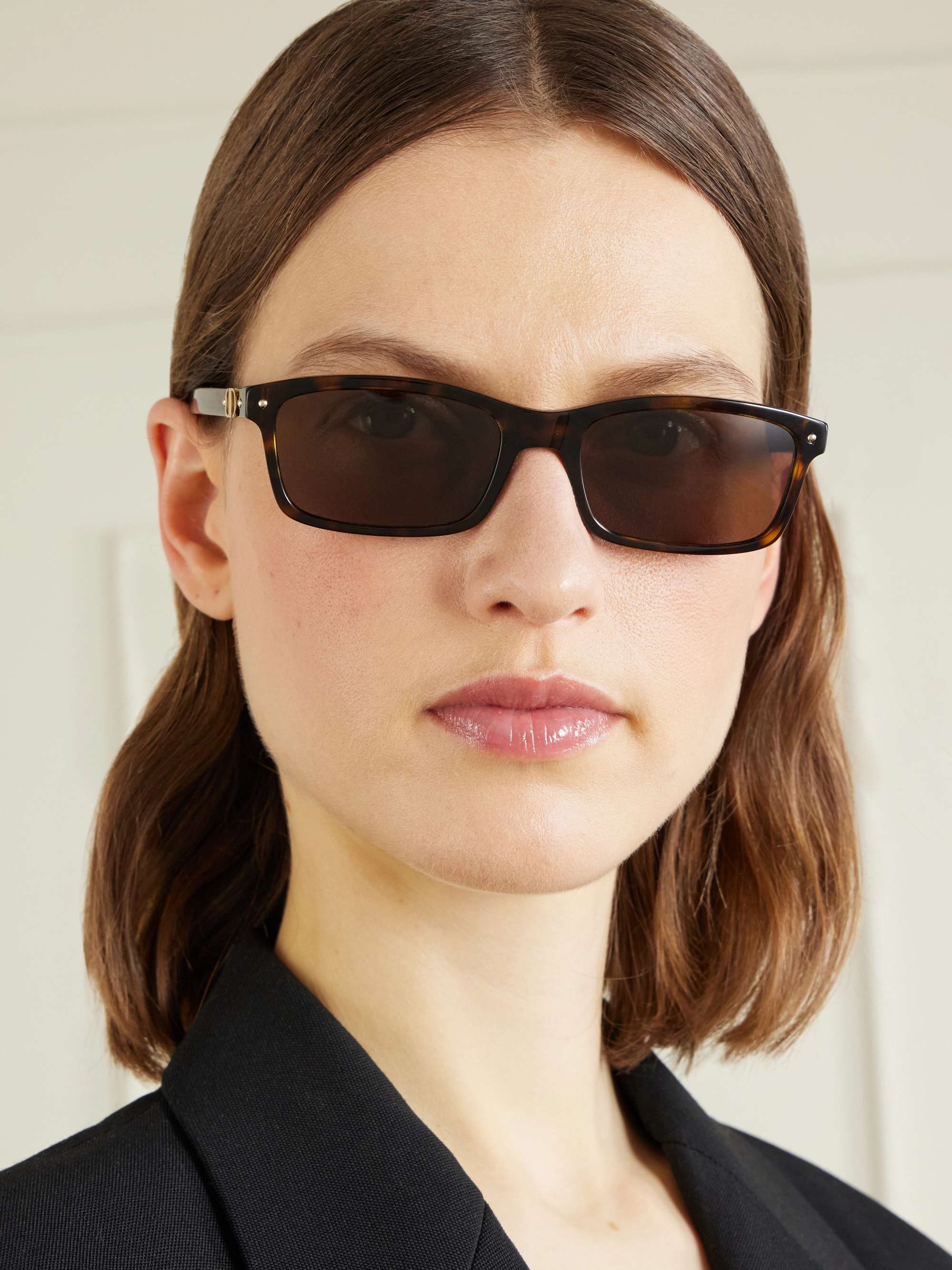 DIOR EYEWEAR 