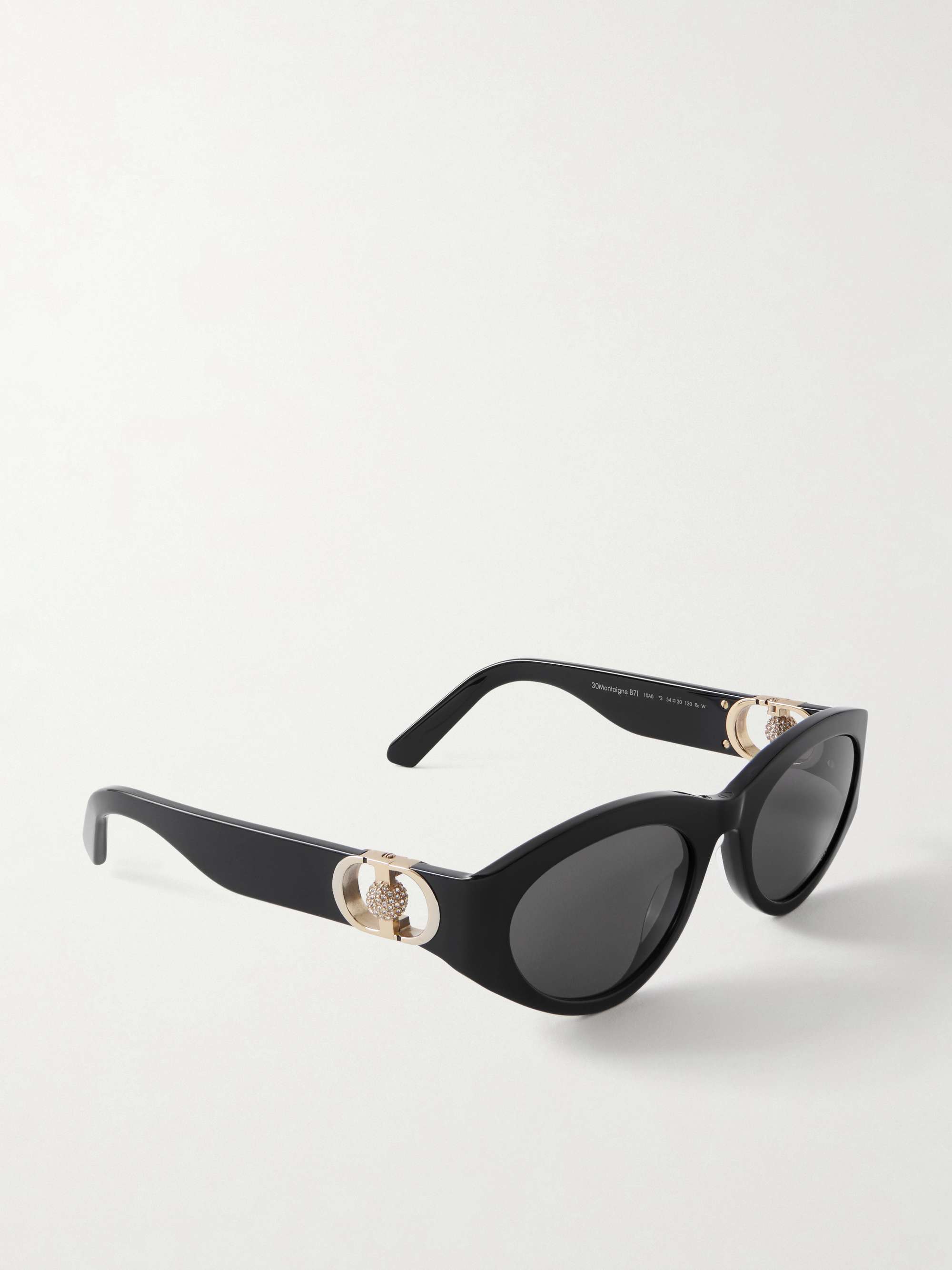 DIOR EYEWEAR 