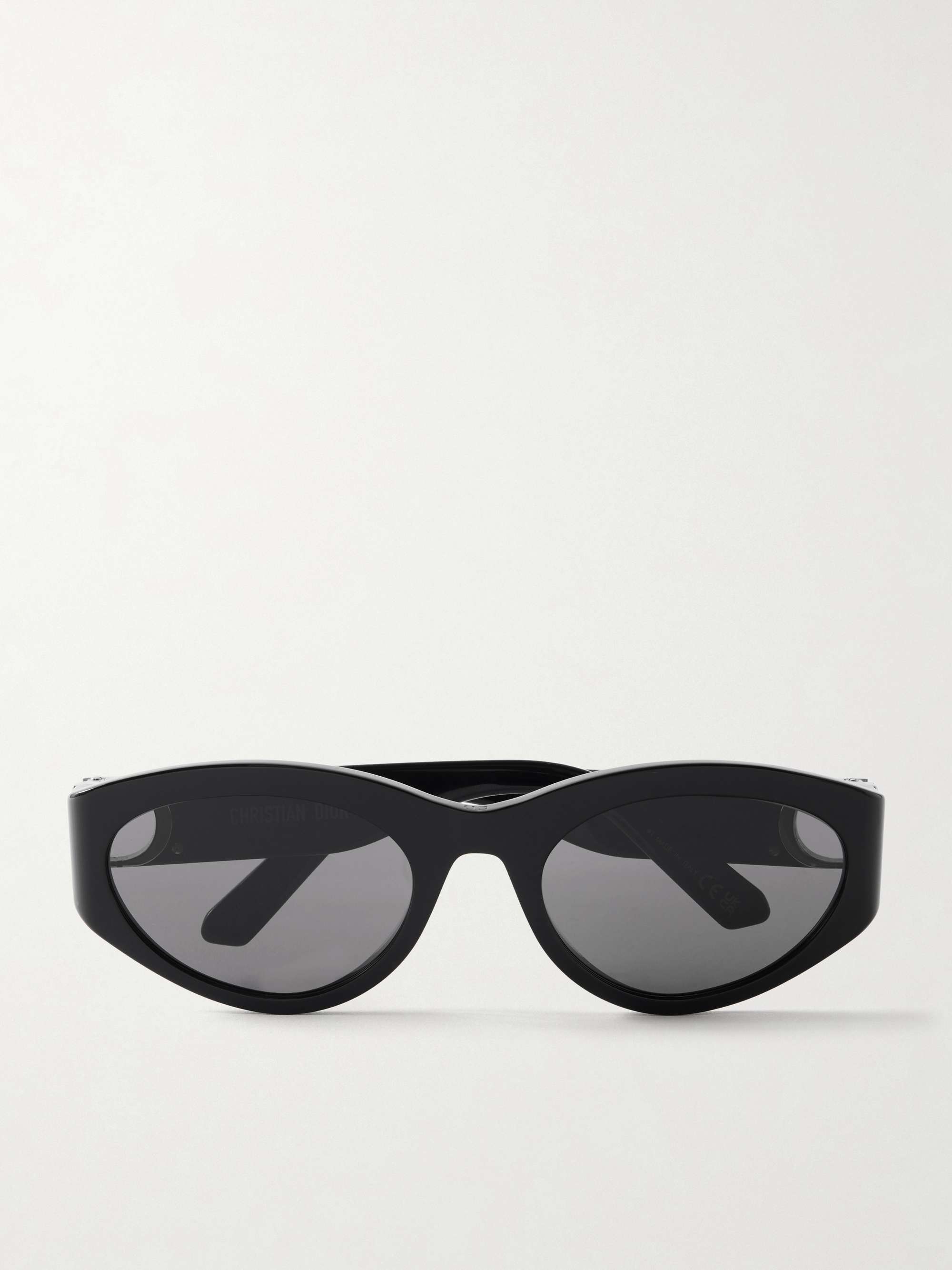 DIOR EYEWEAR 