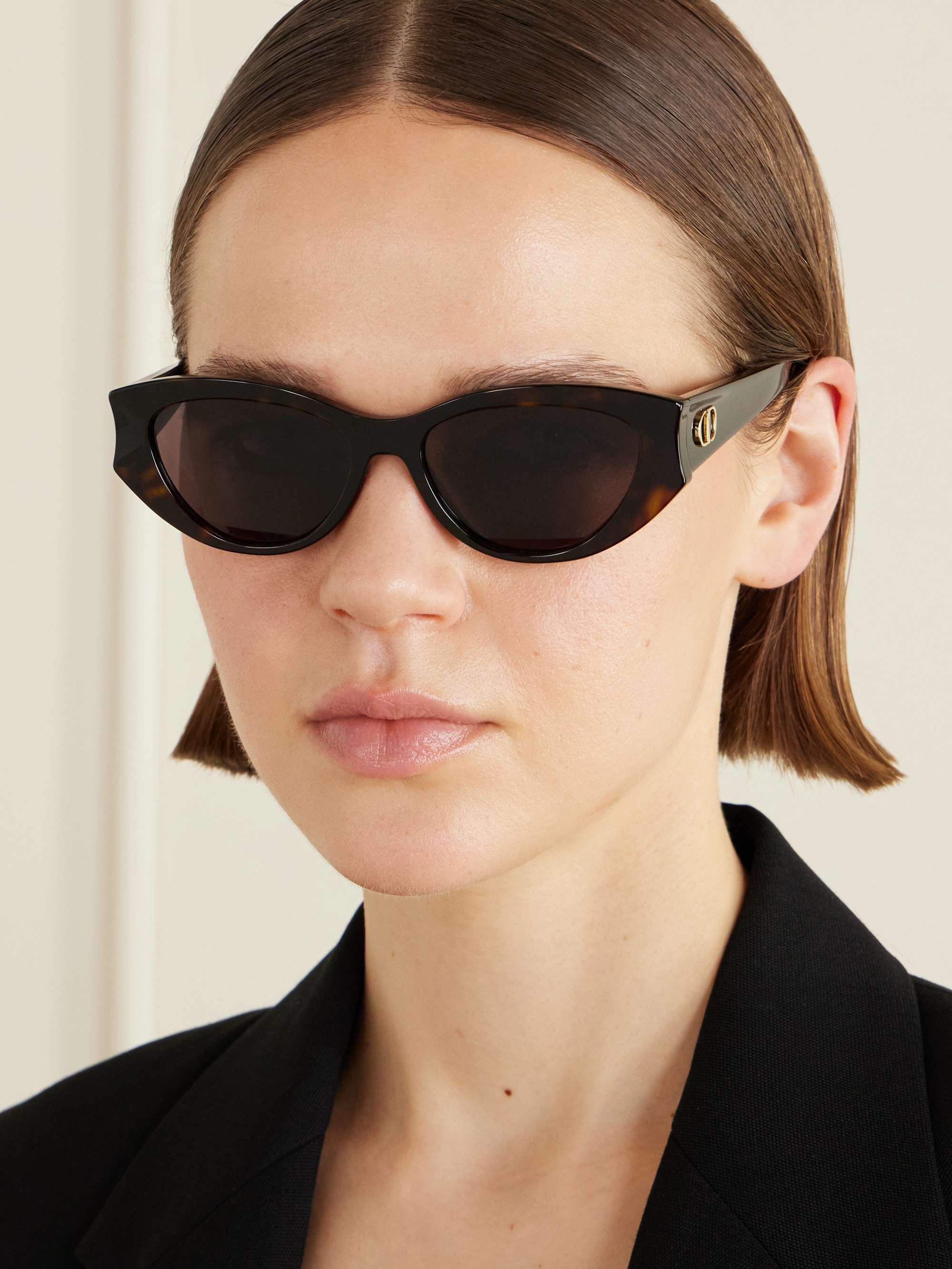 DIOR EYEWEAR 