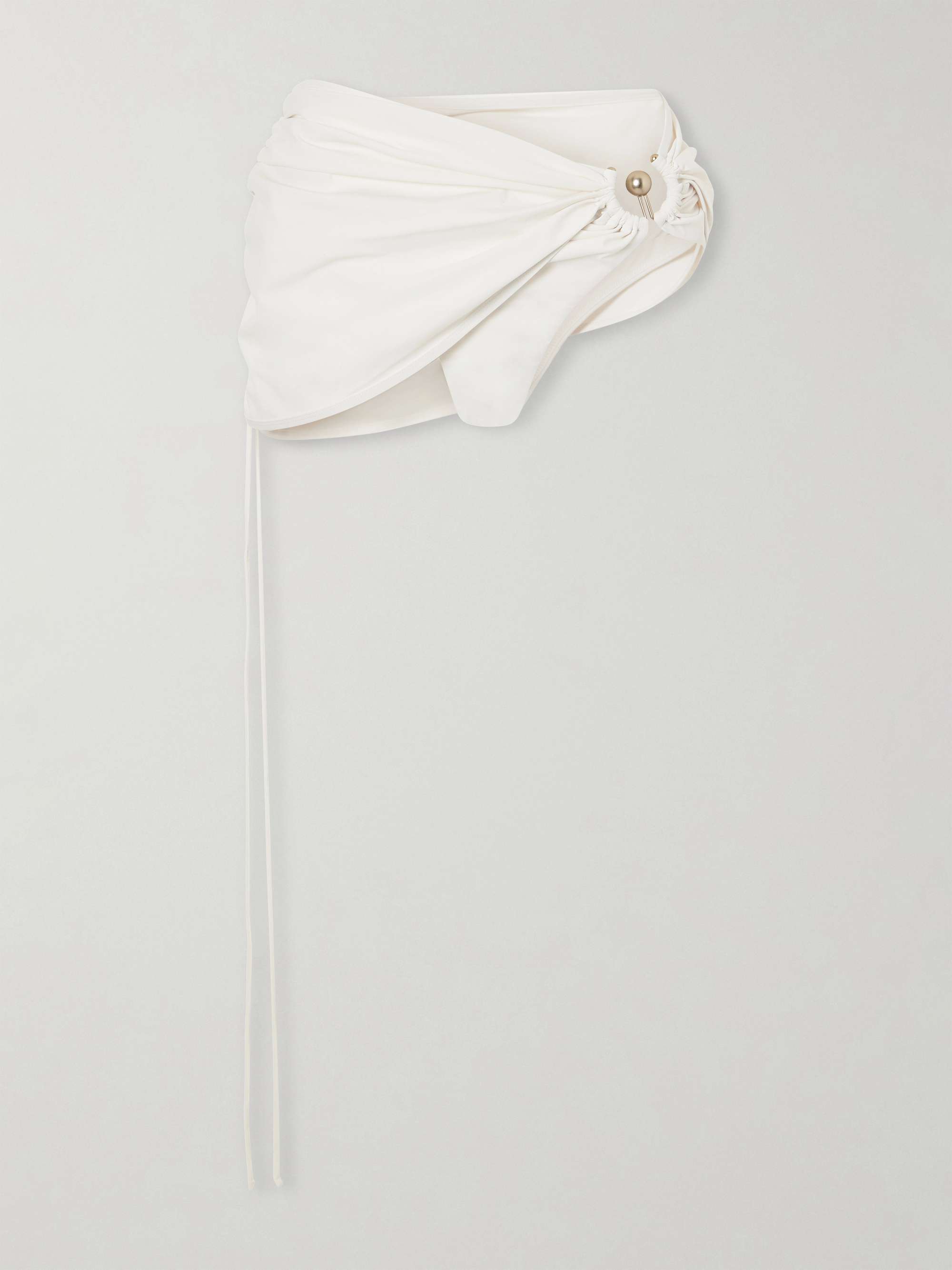 CHRISTOPHER ESBER 