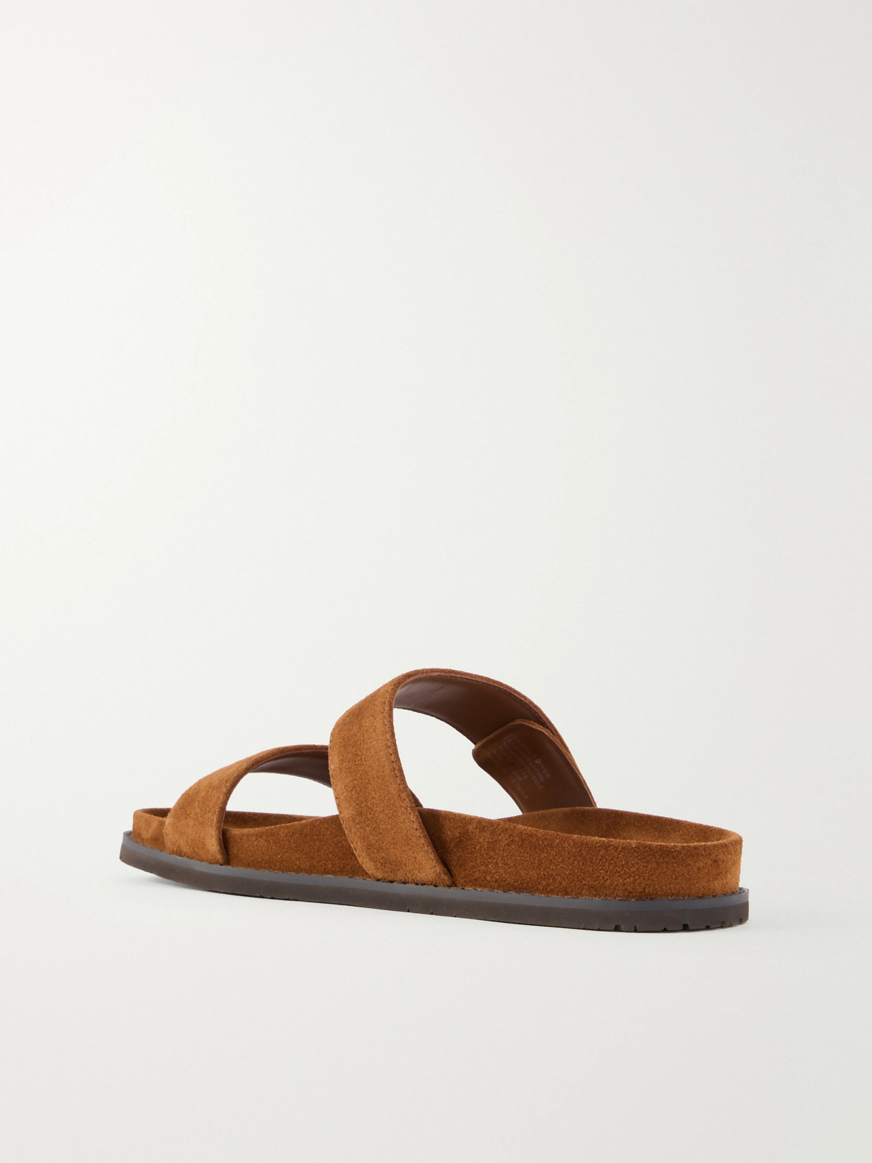 Romy Sport Slides