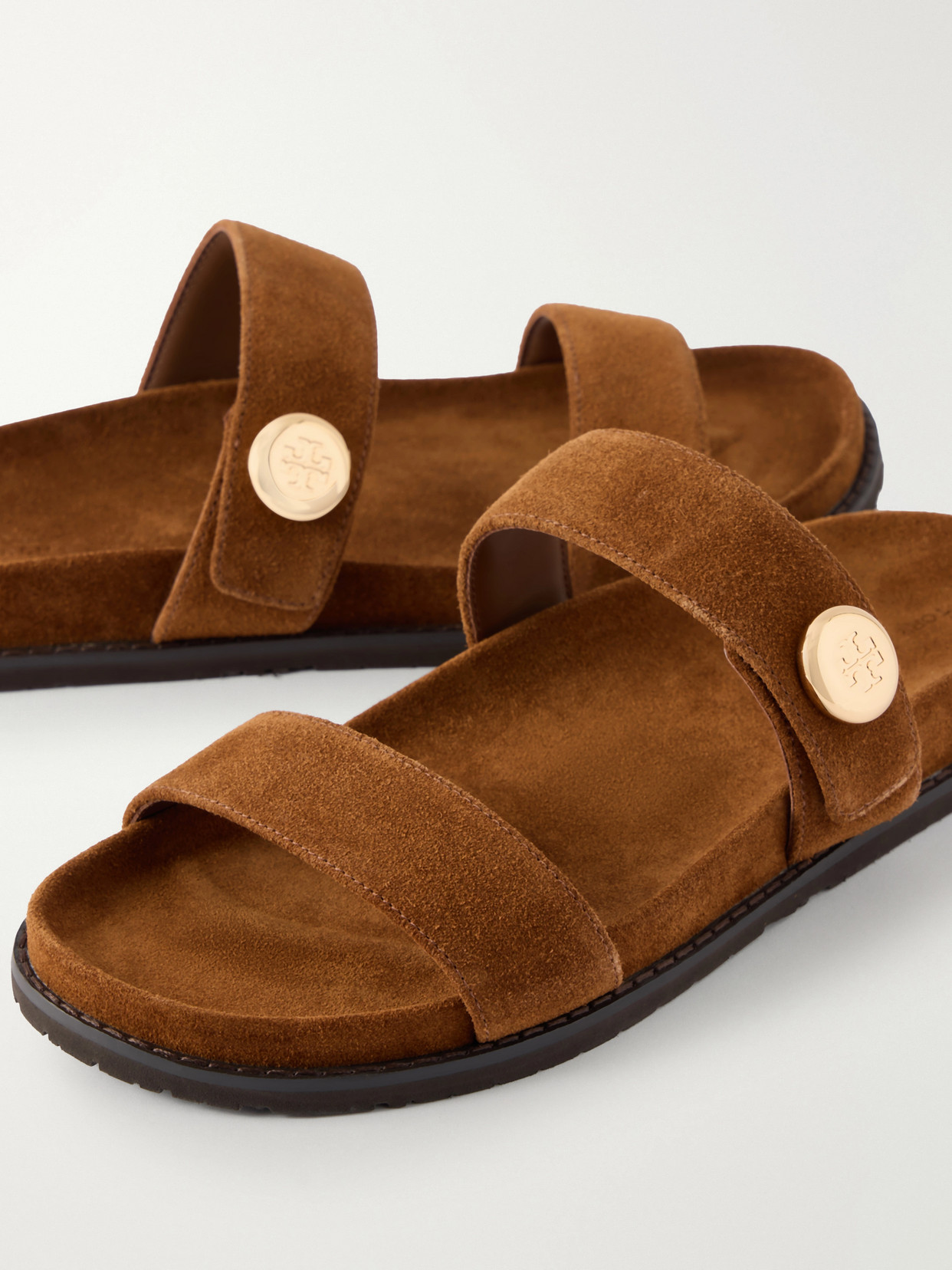 Romy Sport Slides
