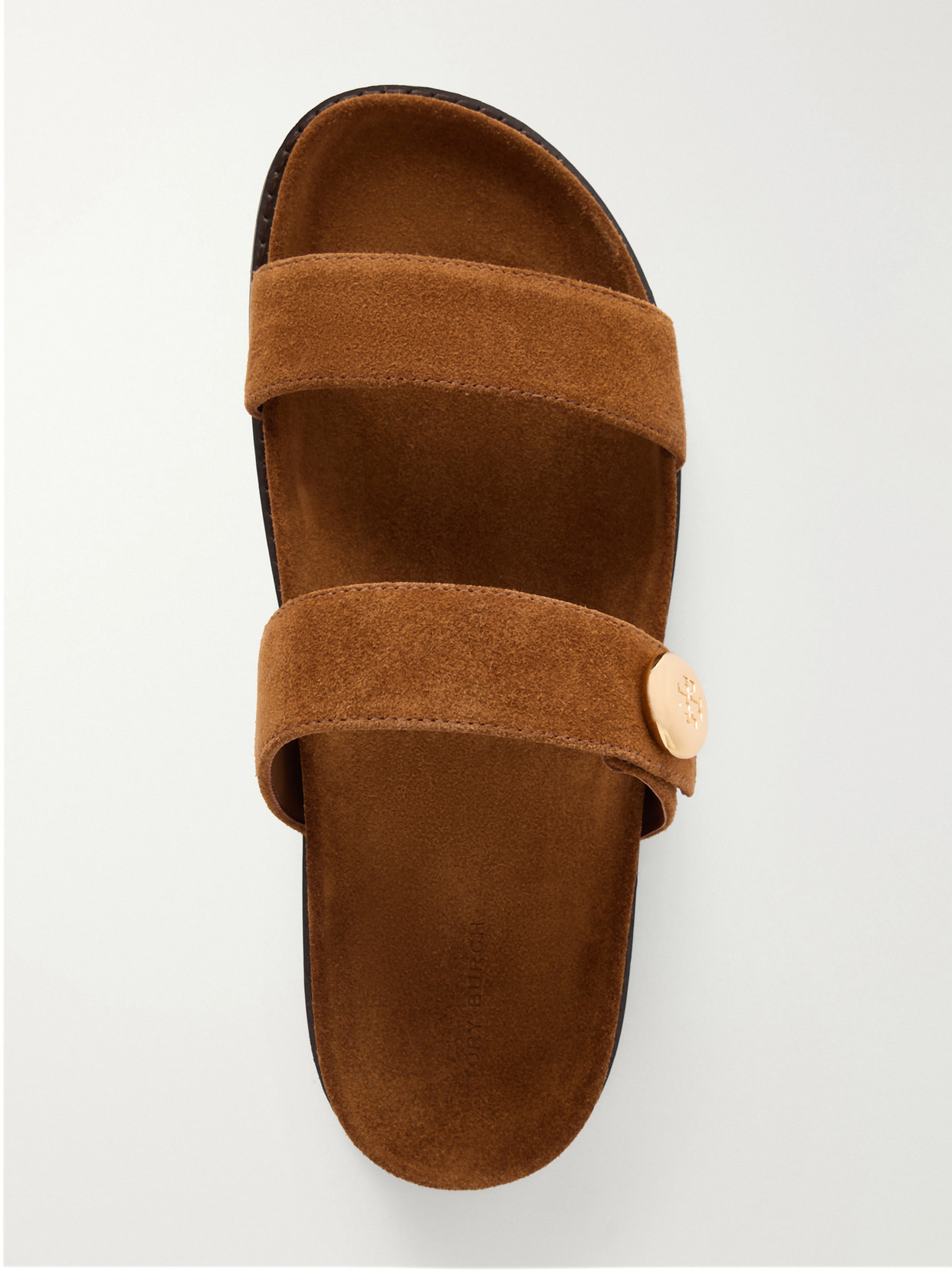 Romy Sport Slides