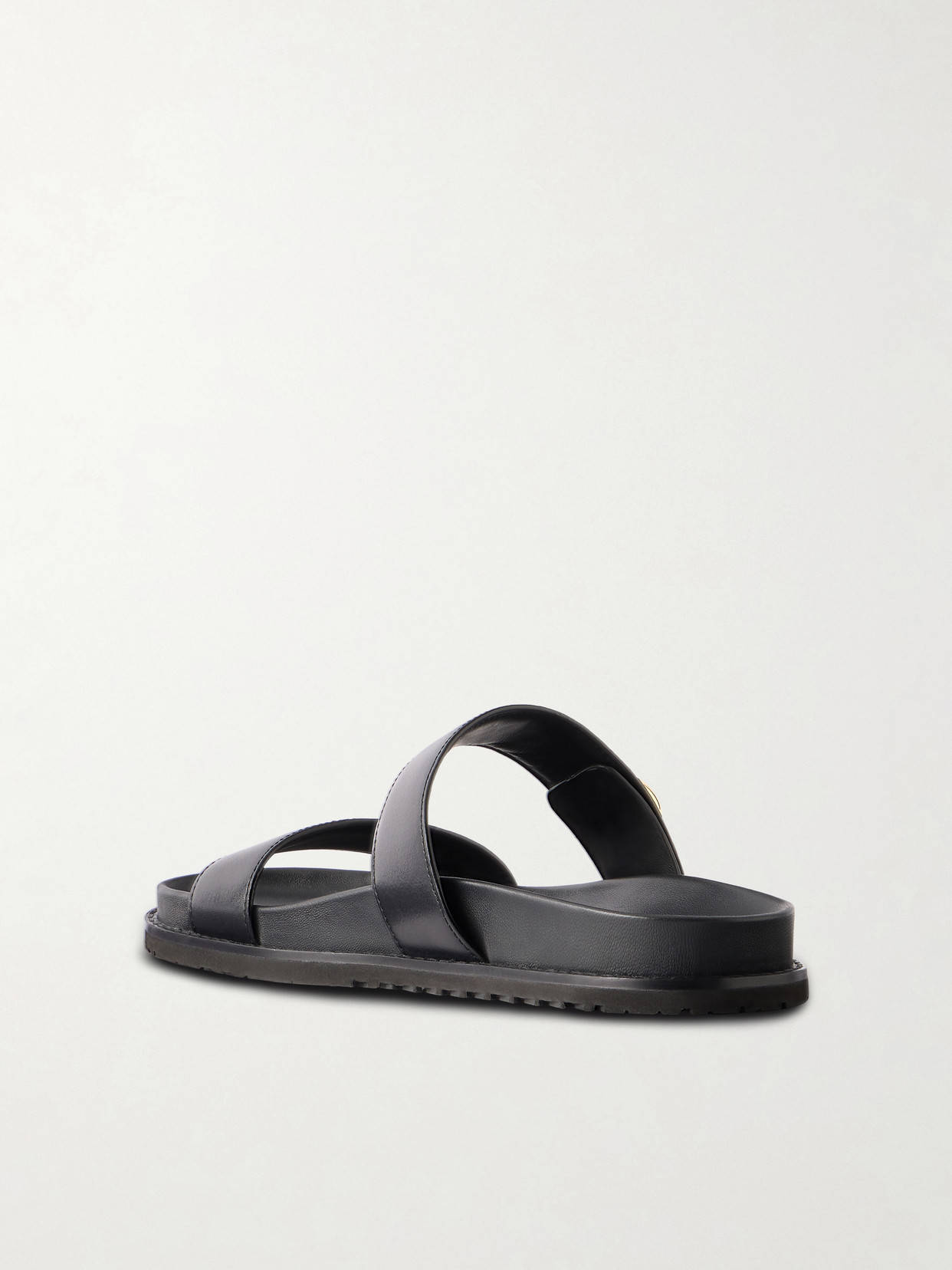 Romy Sport Sandals
