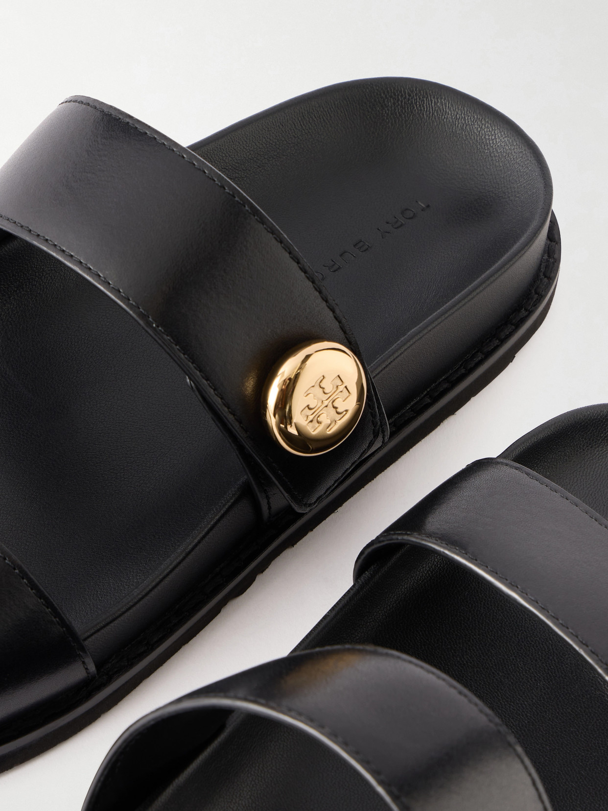 Romy Sport Sandals