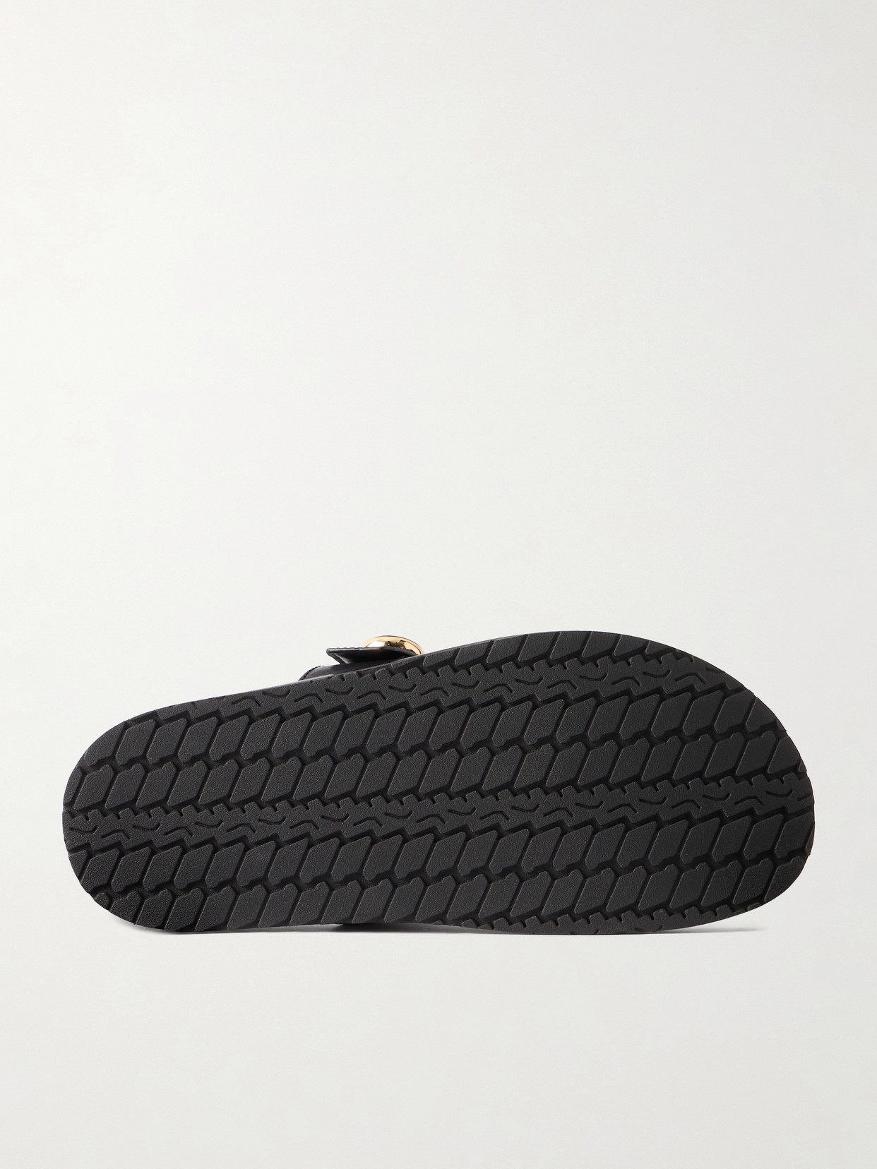 Romy Sport Sandals