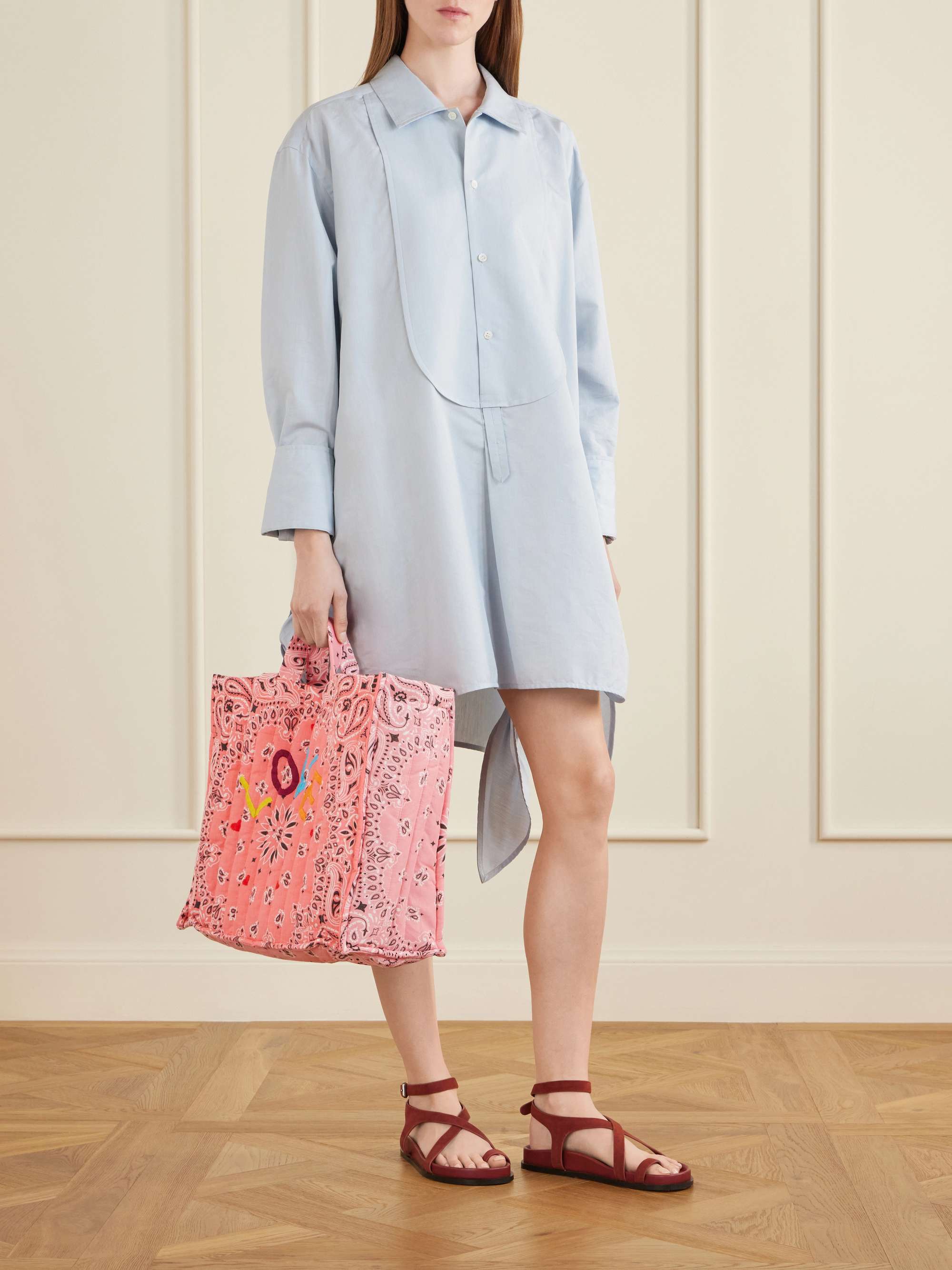 CALL IT BY YOUR NAME 