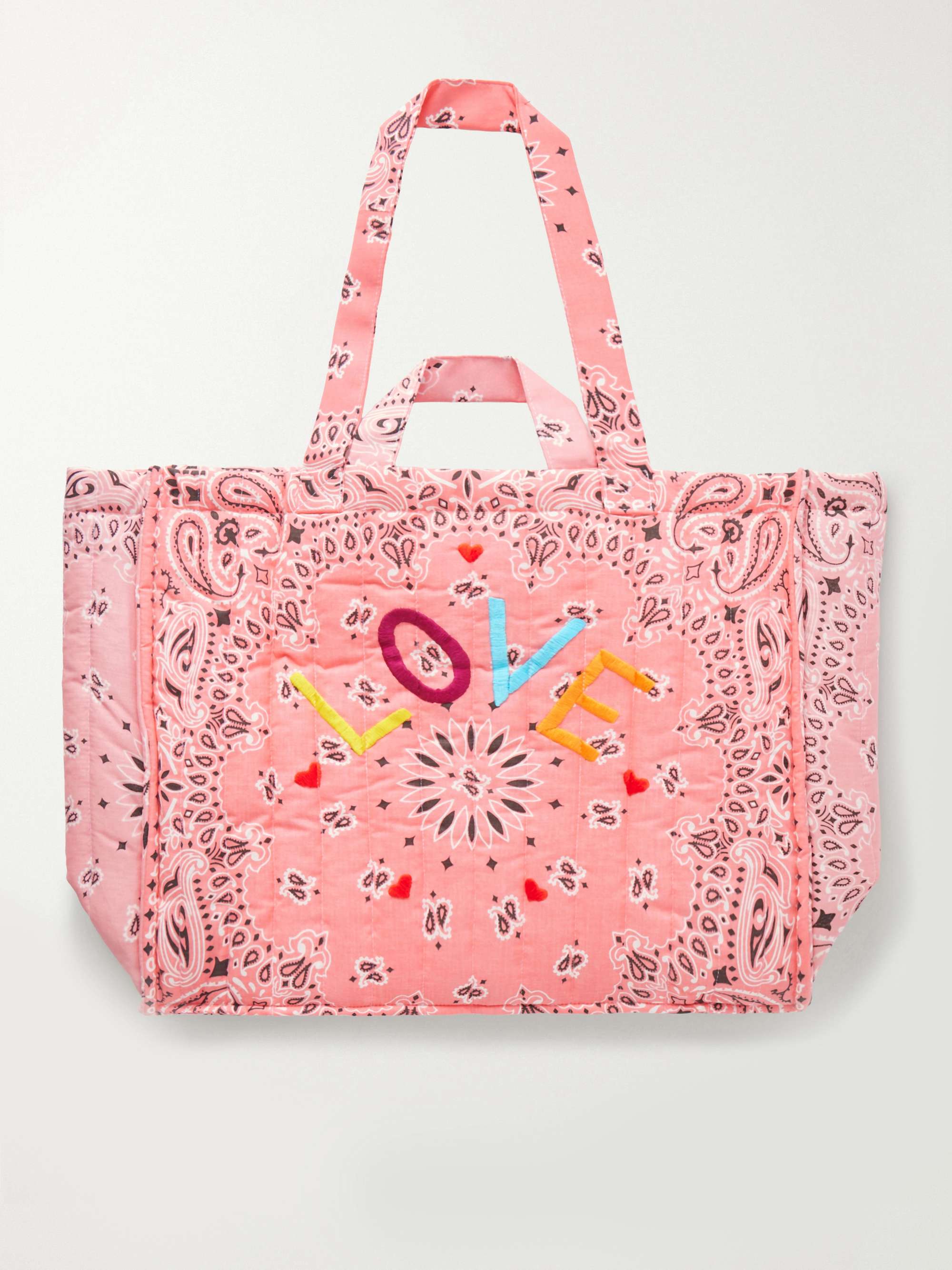 CALL IT BY YOUR NAME 