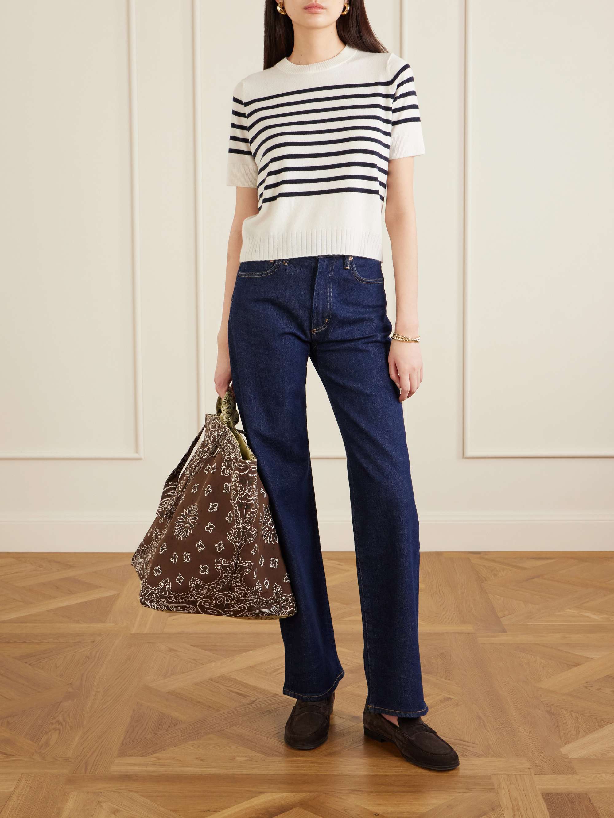 CALL IT BY YOUR NAME 