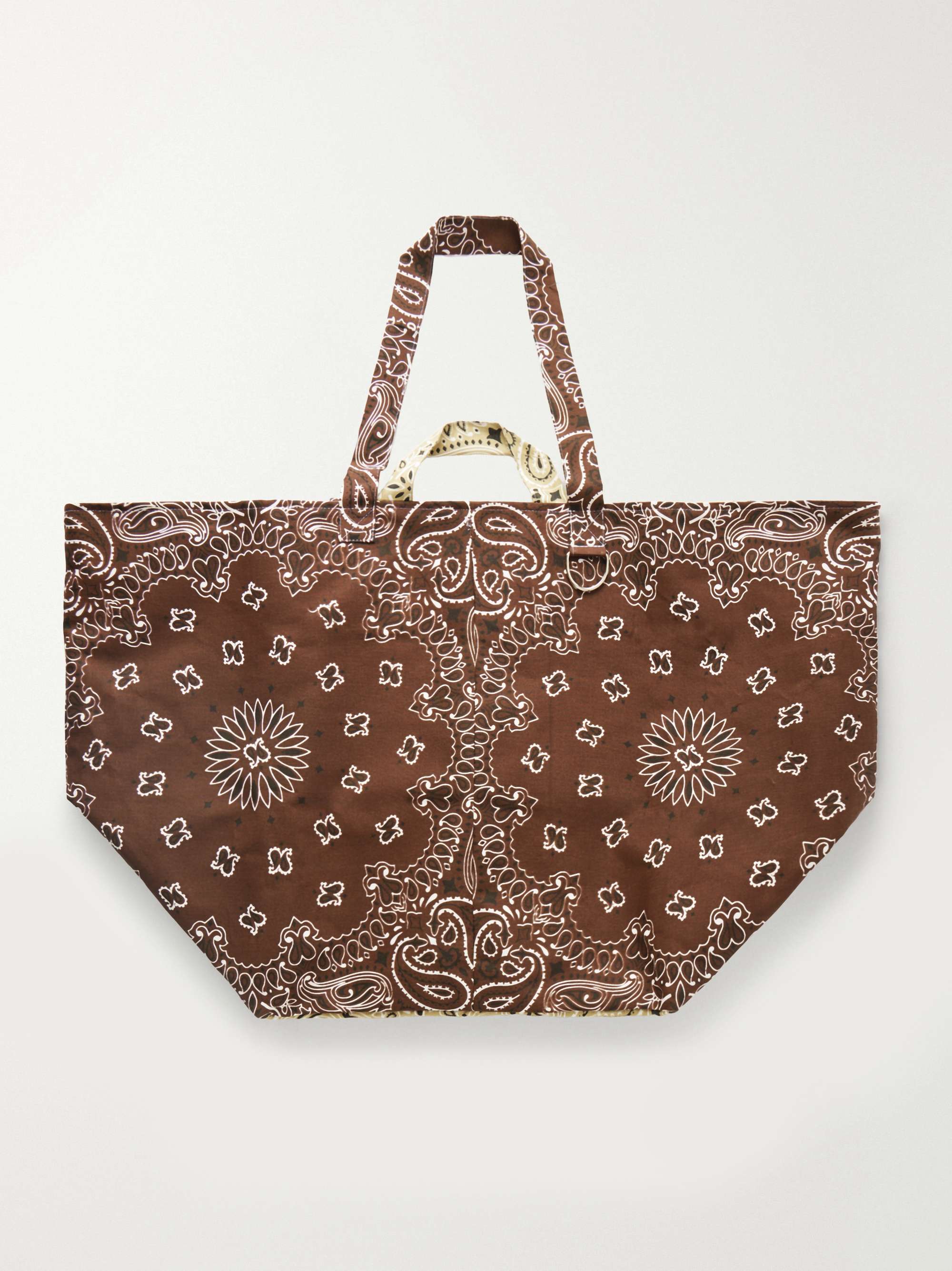 CALL IT BY YOUR NAME 