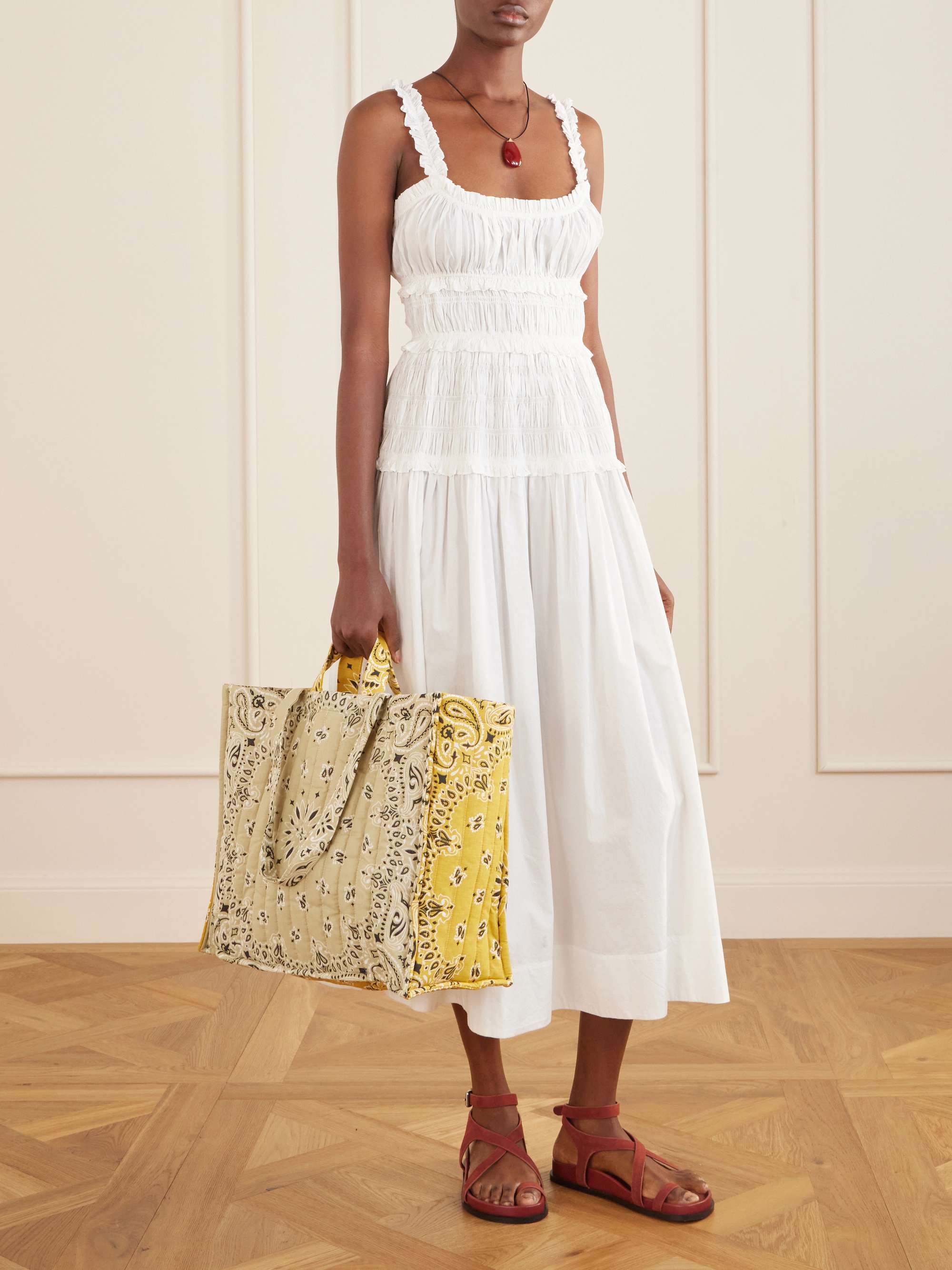 CALL IT BY YOUR NAME 