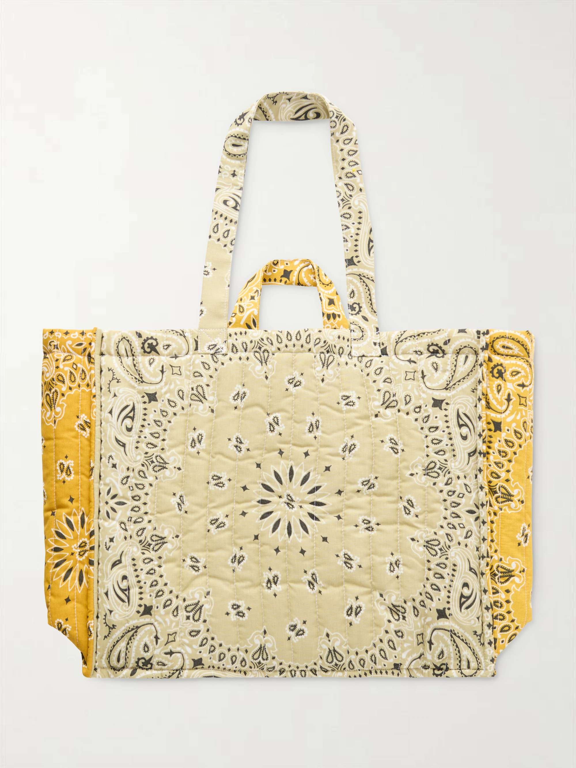 CALL IT BY YOUR NAME 