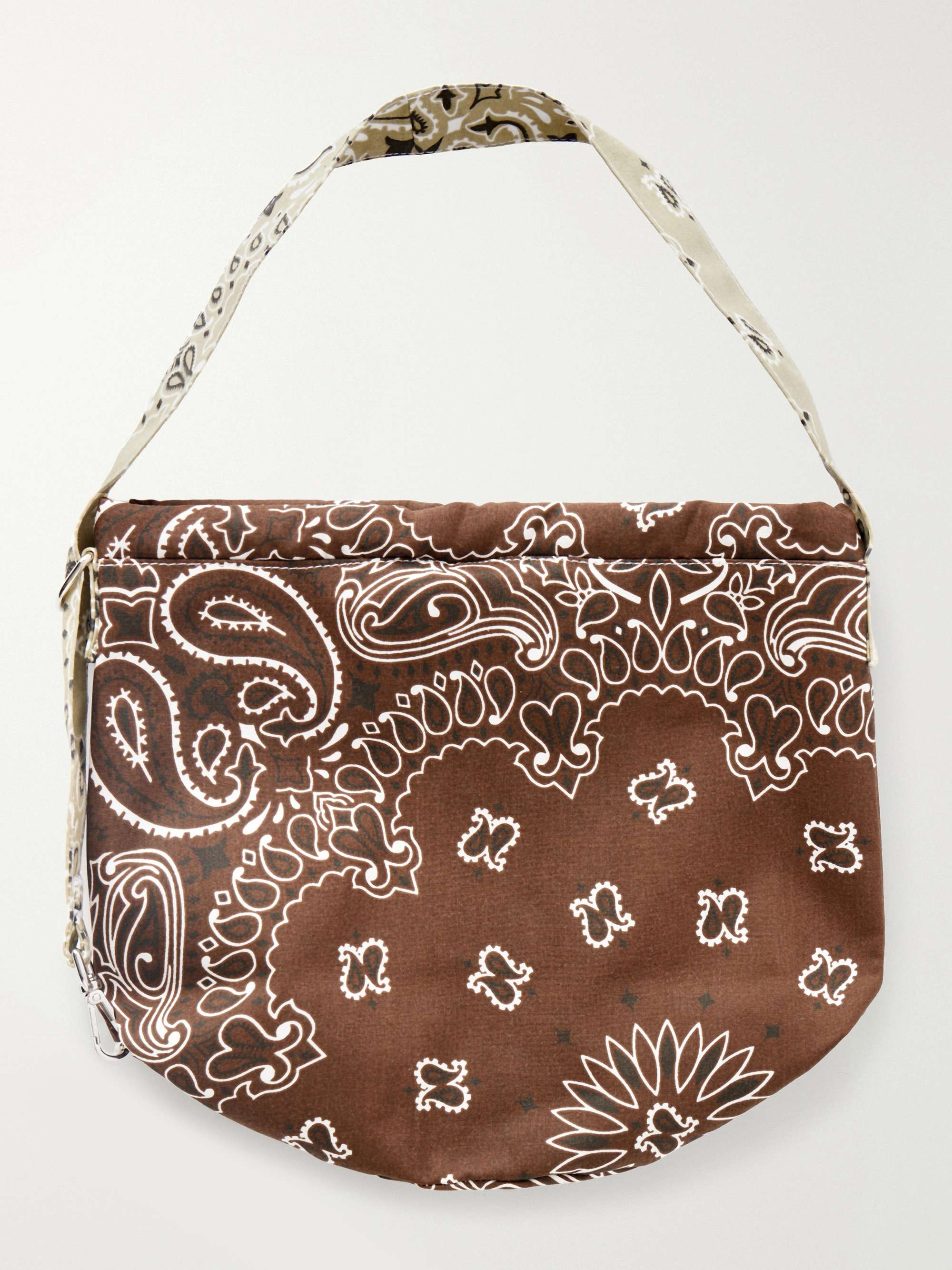 CALL IT BY YOUR NAME 