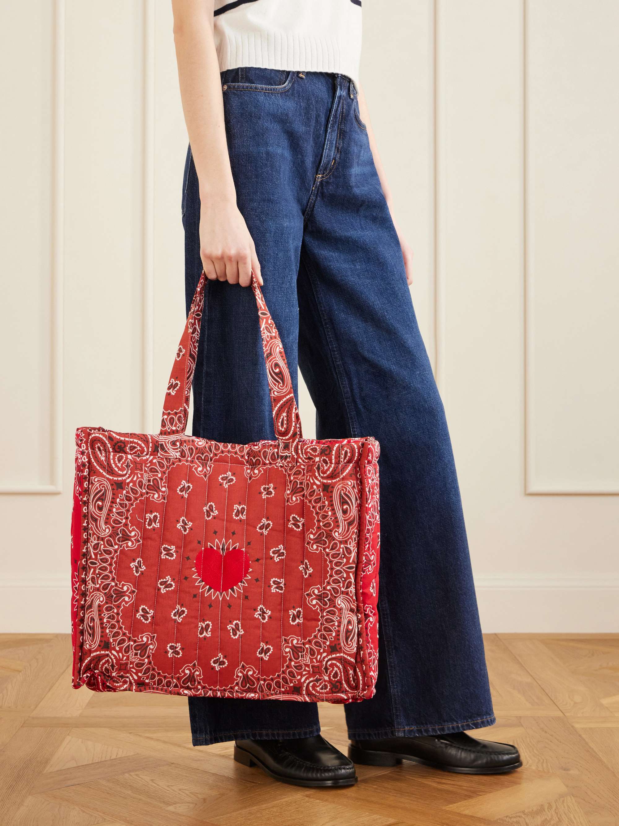 CALL IT BY YOUR NAME 