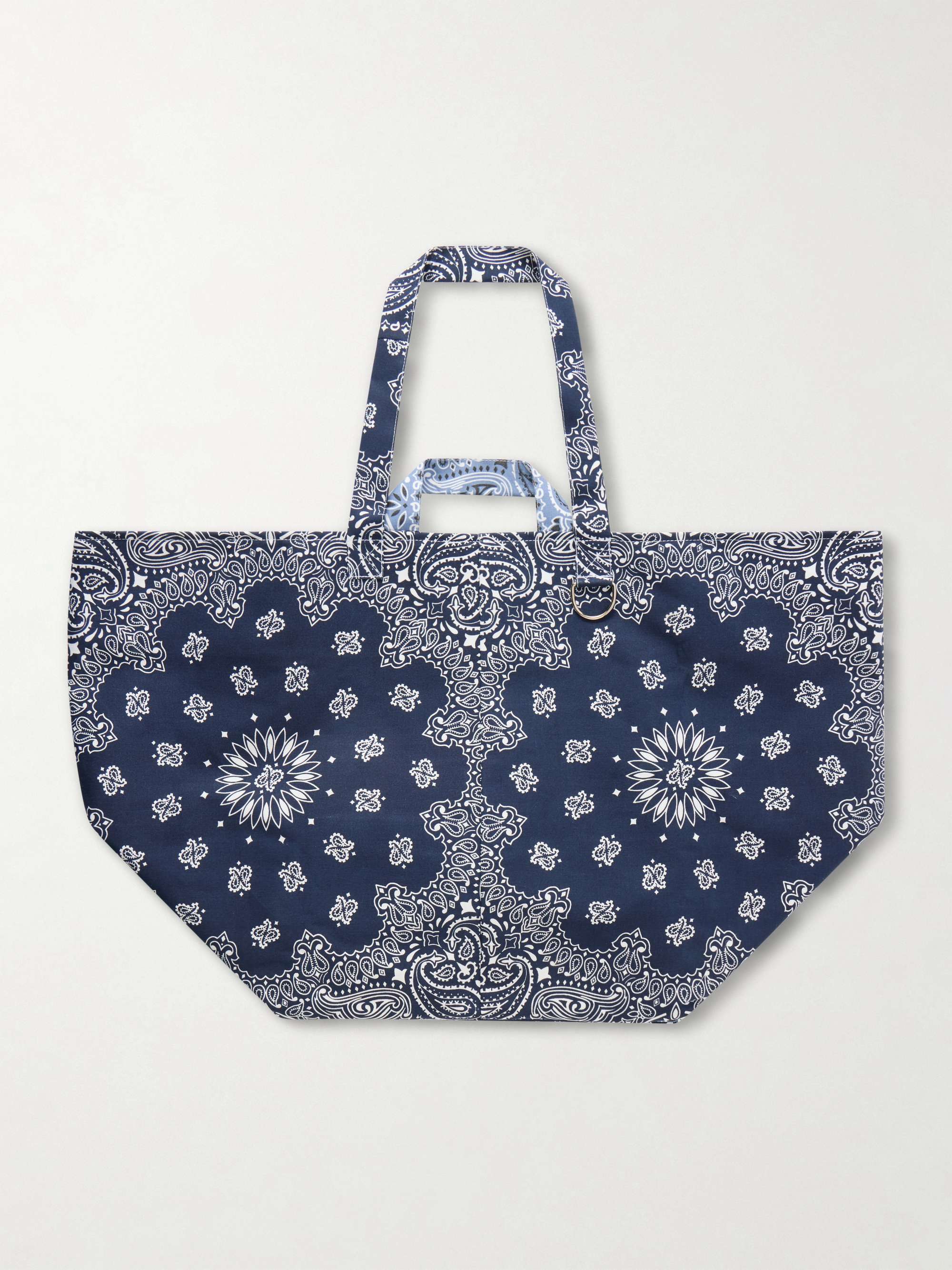 CALL IT BY YOUR NAME 