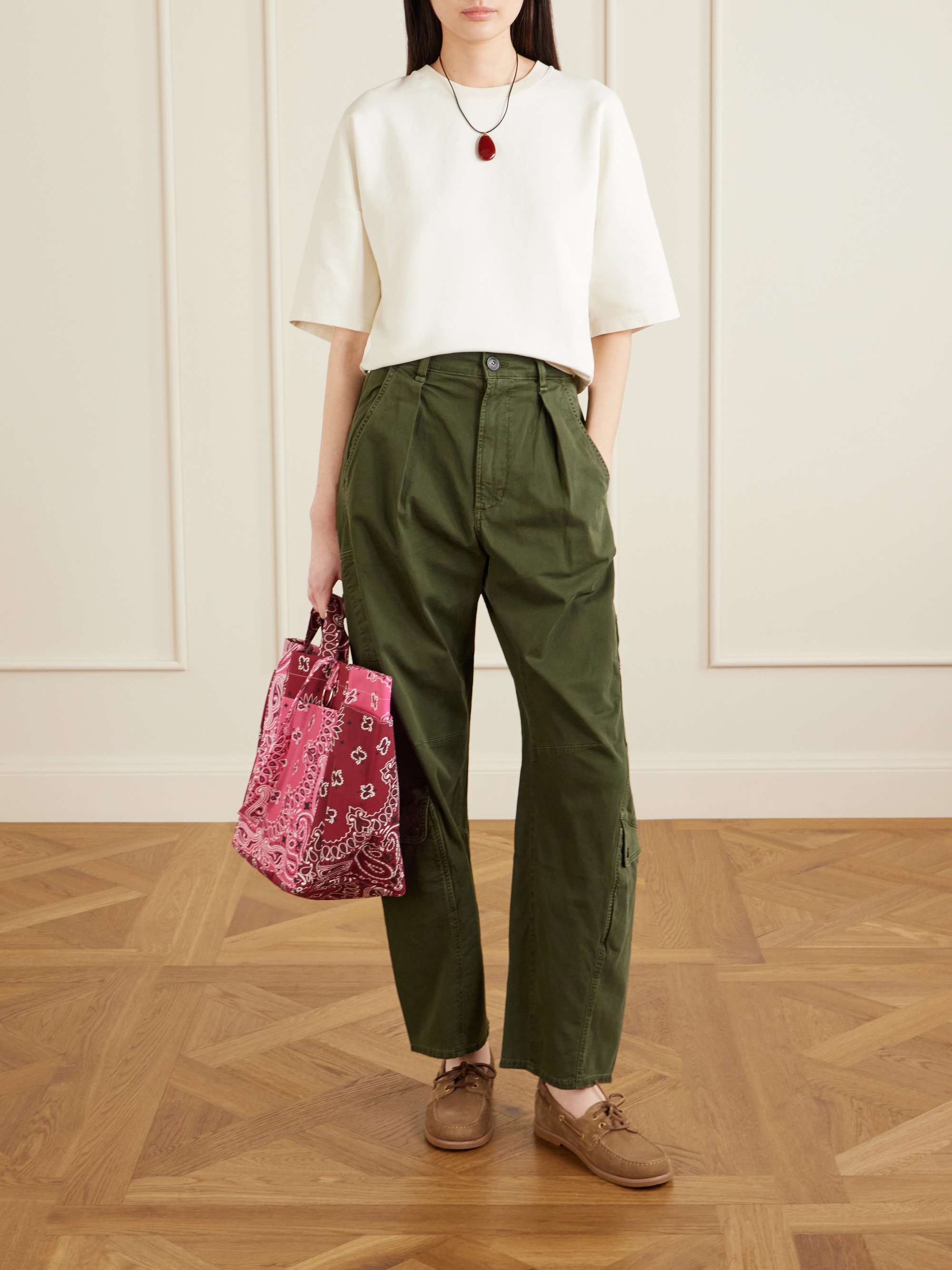 CALL IT BY YOUR NAME 