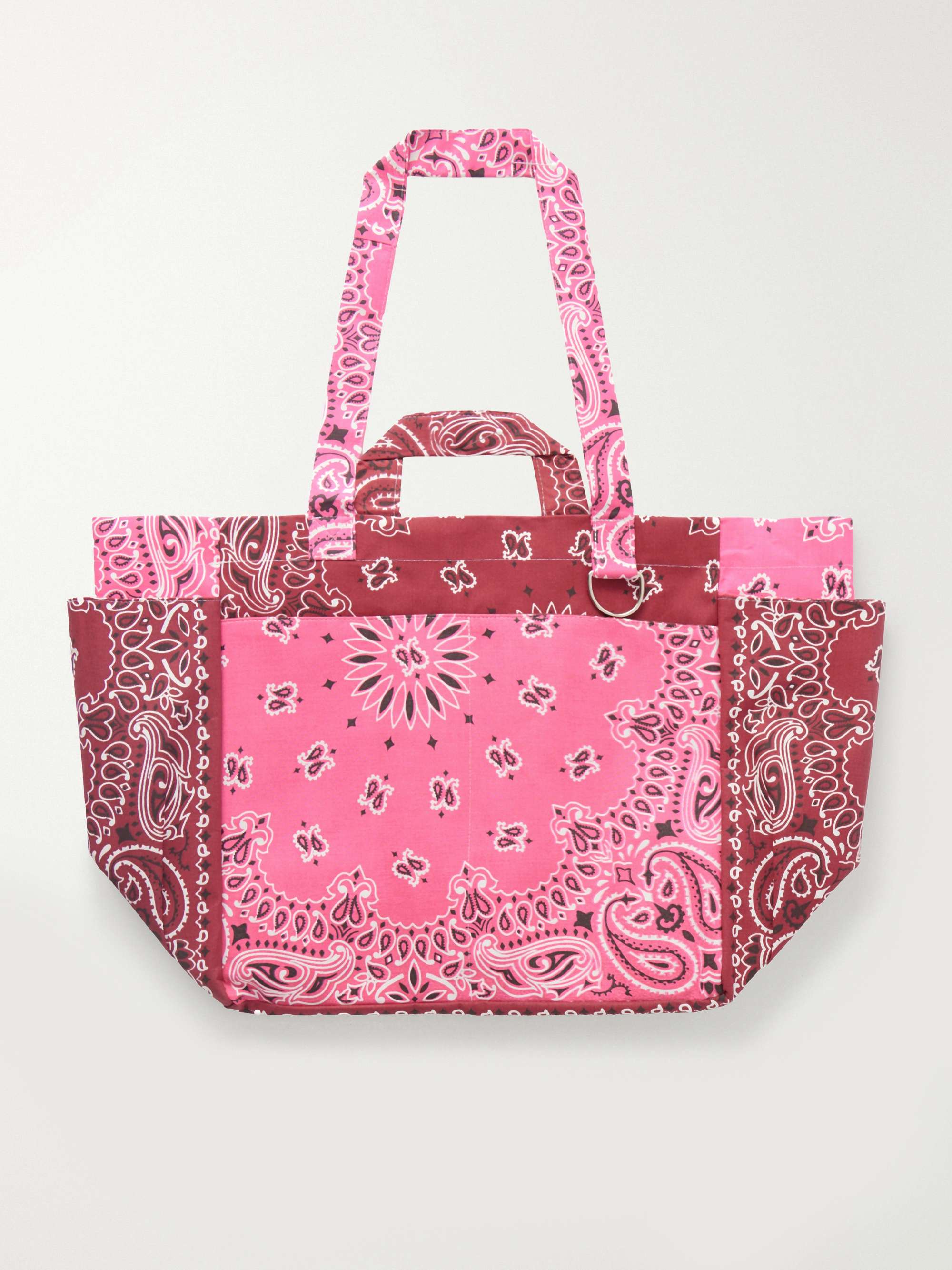 CALL IT BY YOUR NAME 