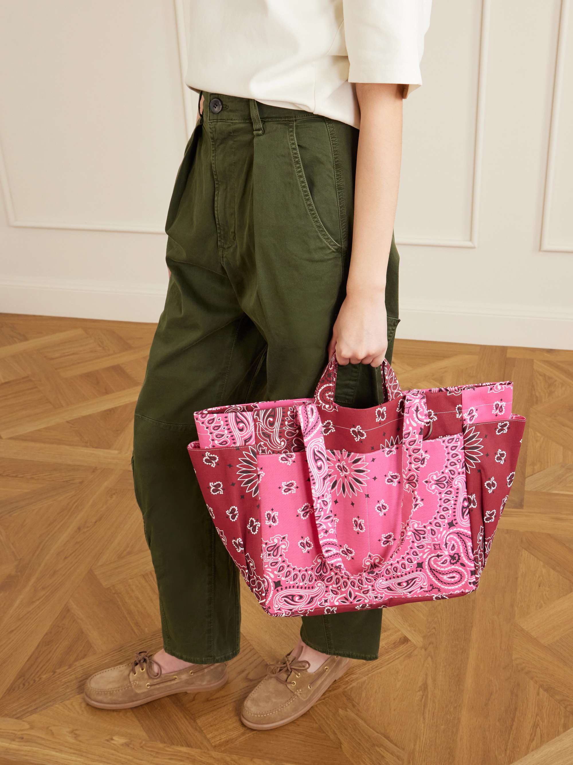 CALL IT BY YOUR NAME 