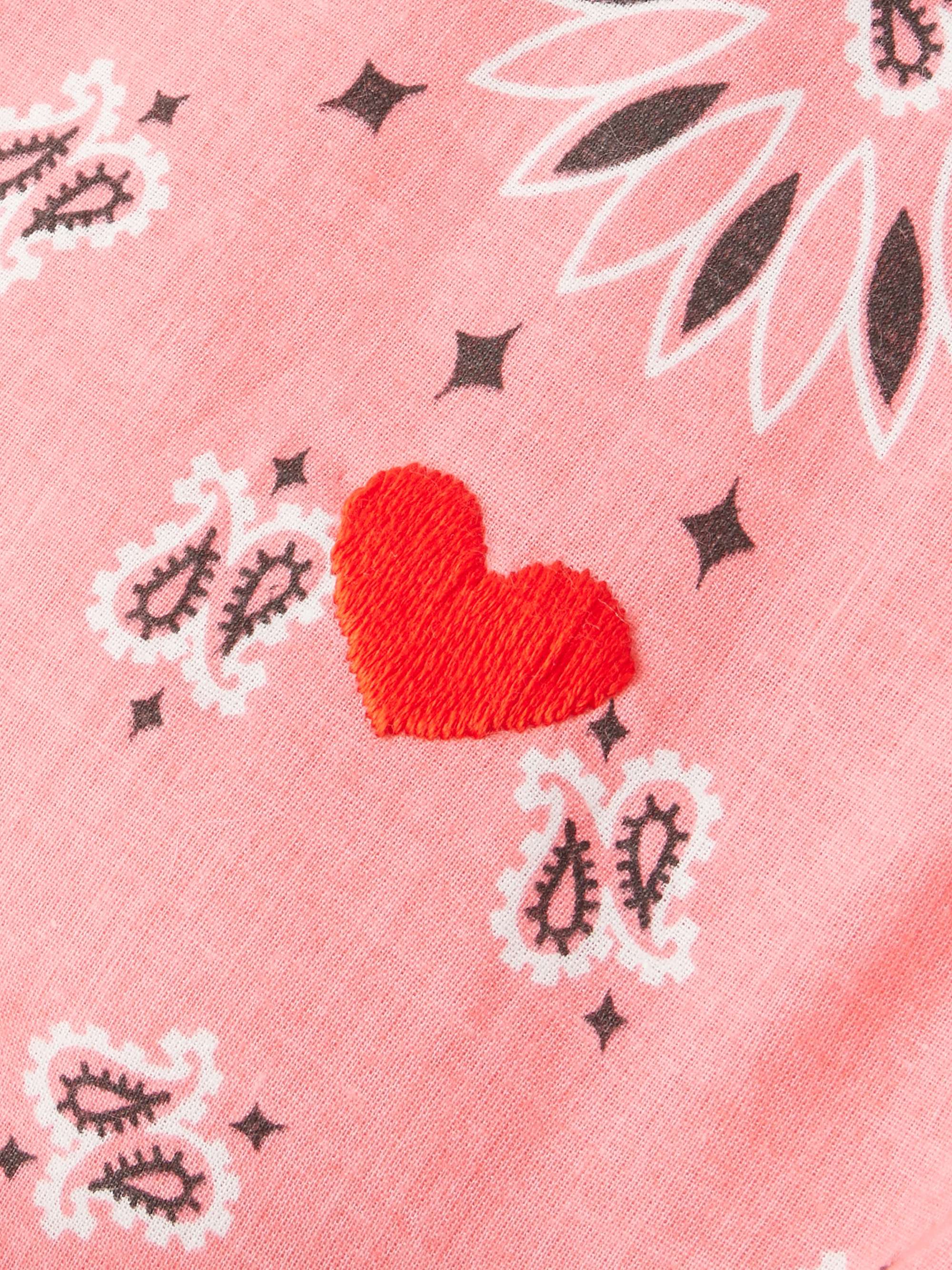 CALL IT BY YOUR NAME 