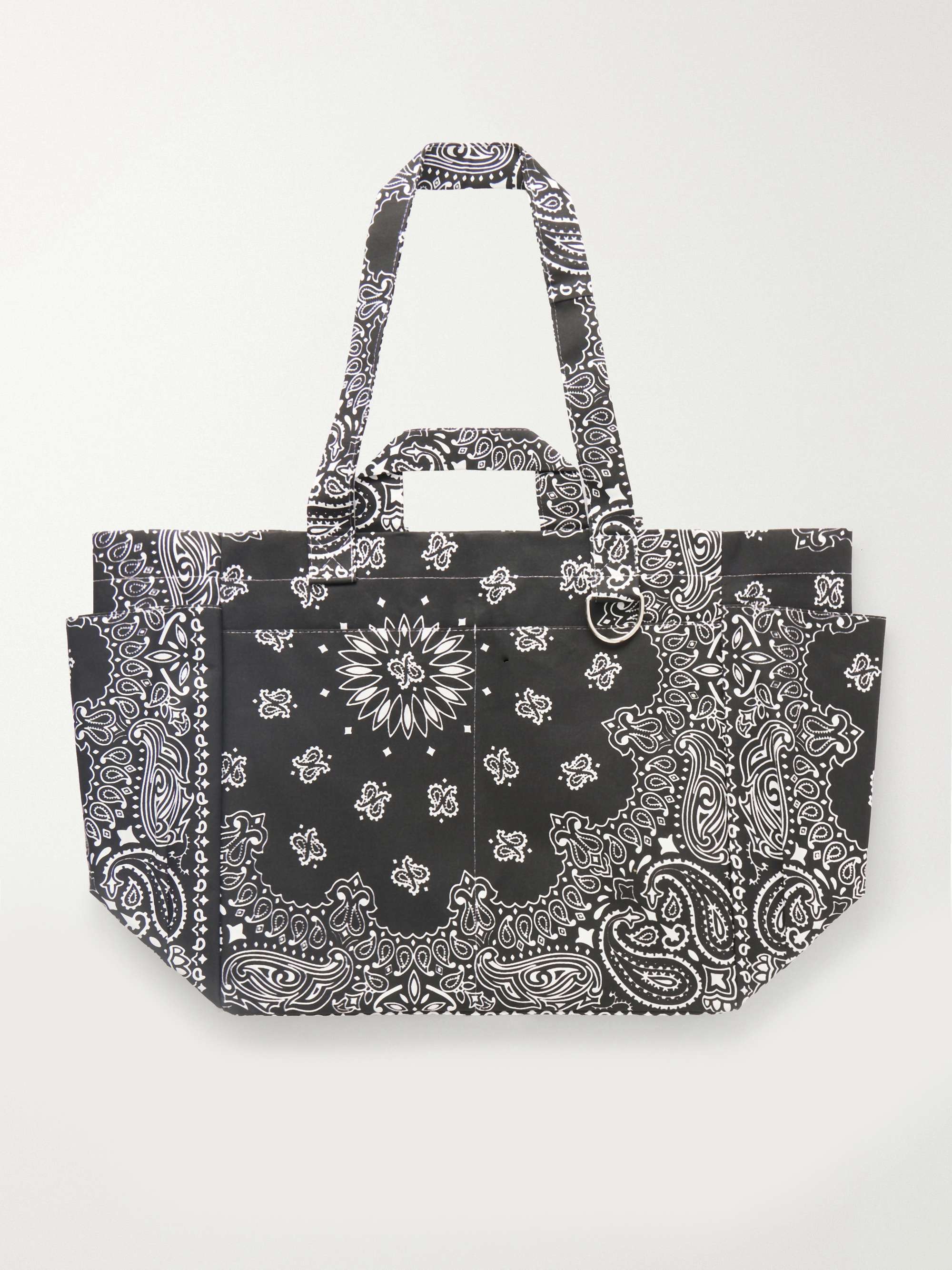 CALL IT BY YOUR NAME 