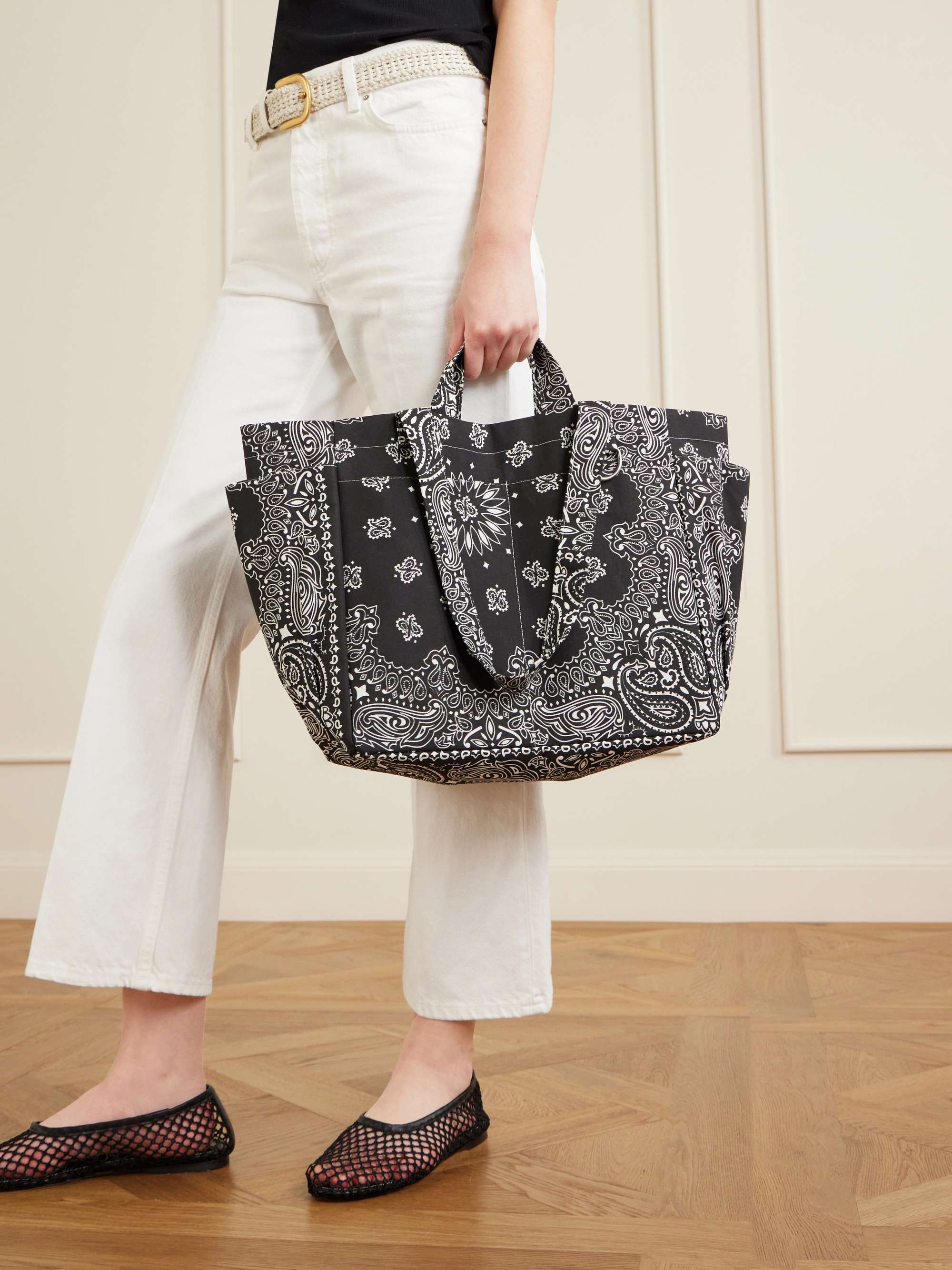 CALL IT BY YOUR NAME 