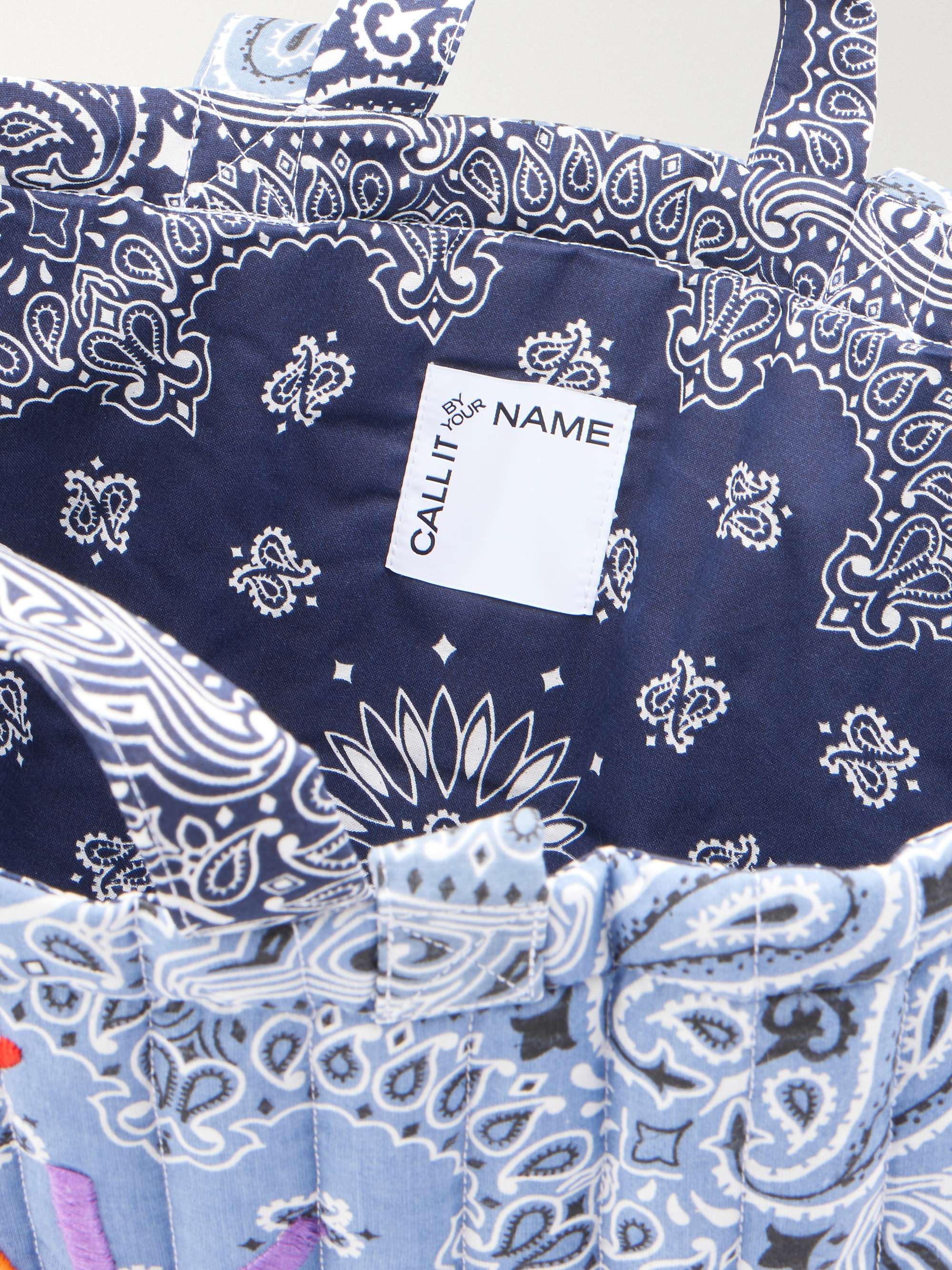 100 Sacchi Blu In Tessuto Polipropilene 50x85cm - Grandi Sacchi Per Macerie E Sabbia 25-30kg