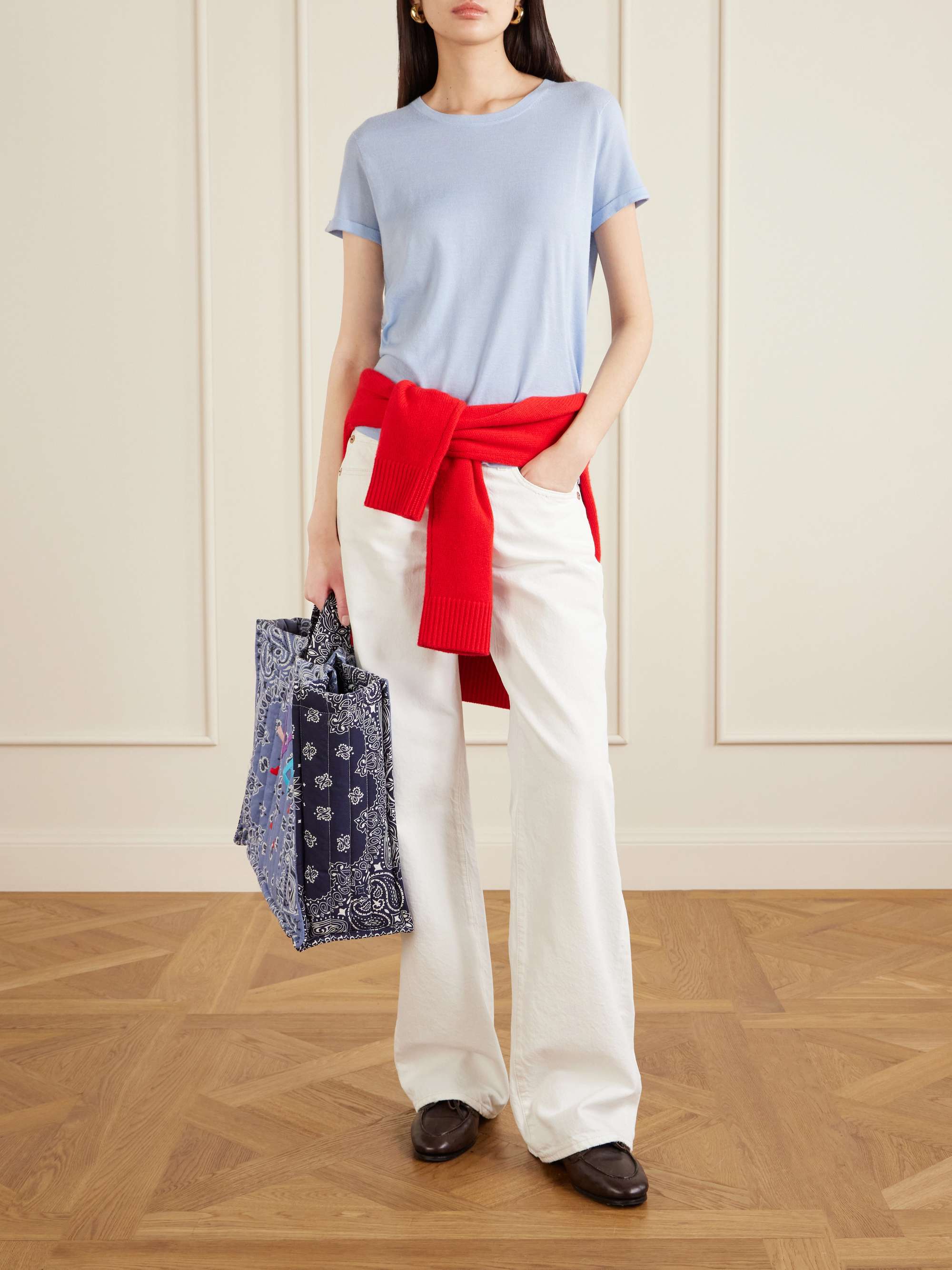 CALL IT BY YOUR NAME 