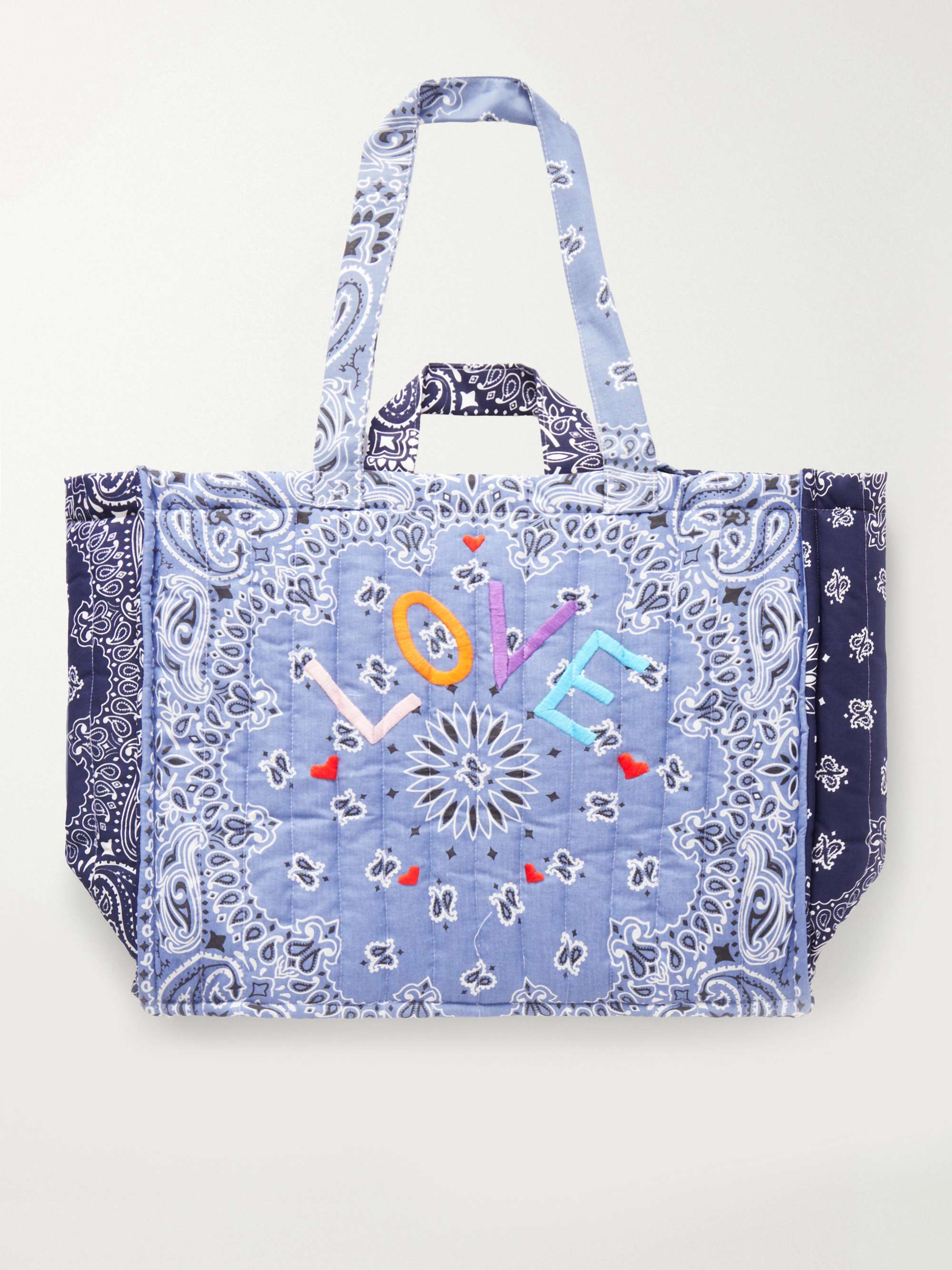 CALL IT BY YOUR NAME 