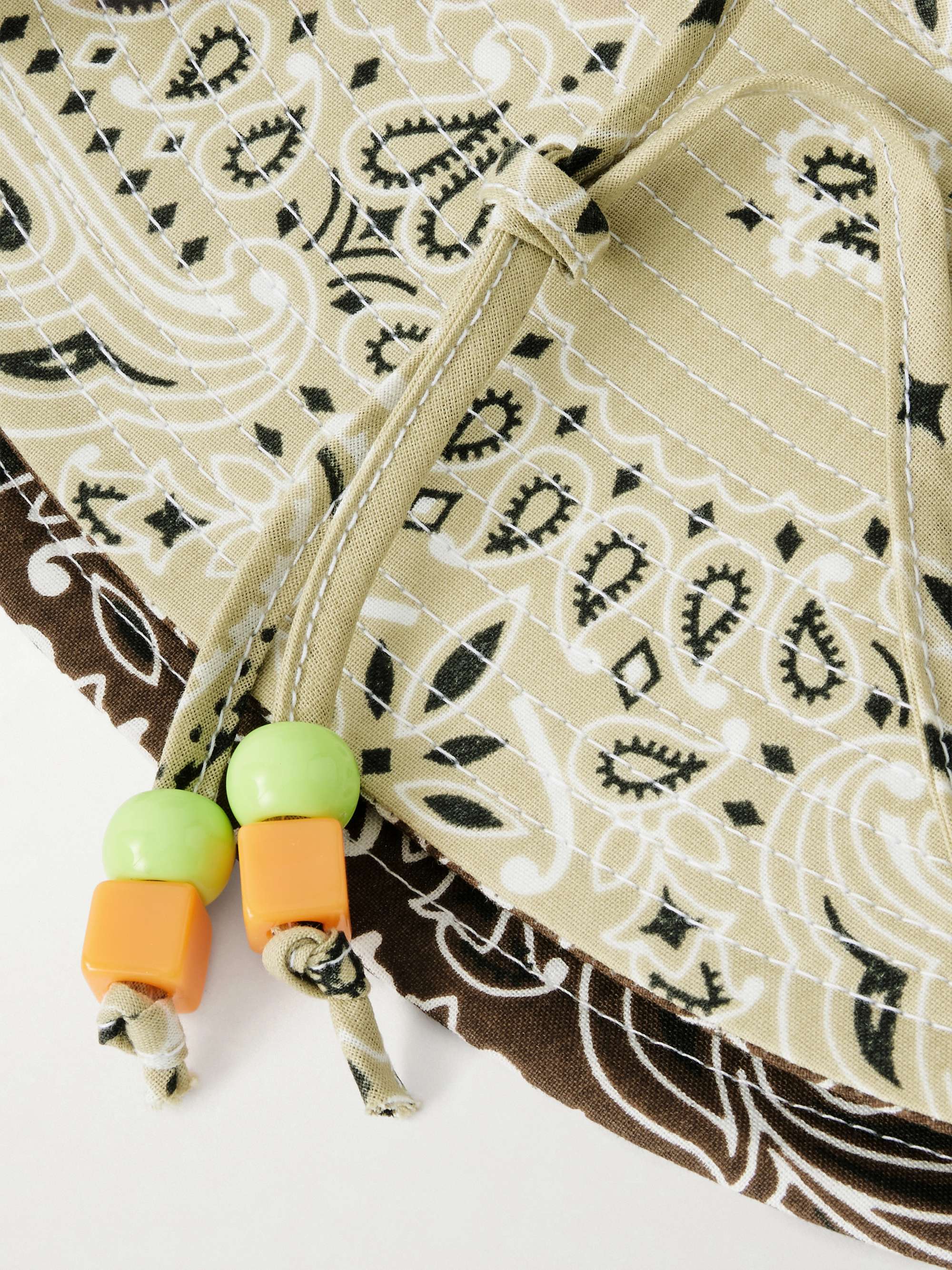 CALL IT BY YOUR NAME 