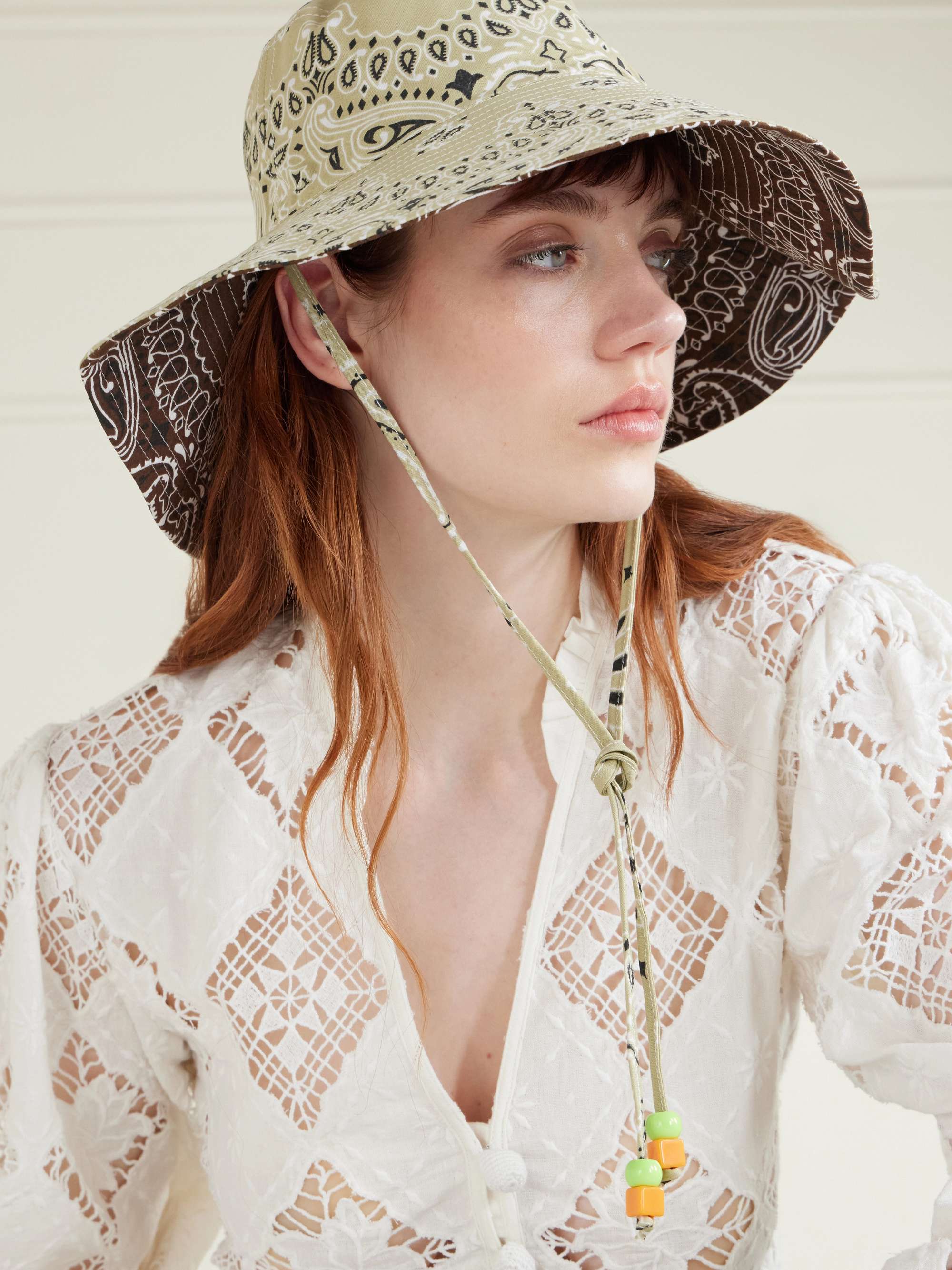 CALL IT BY YOUR NAME 