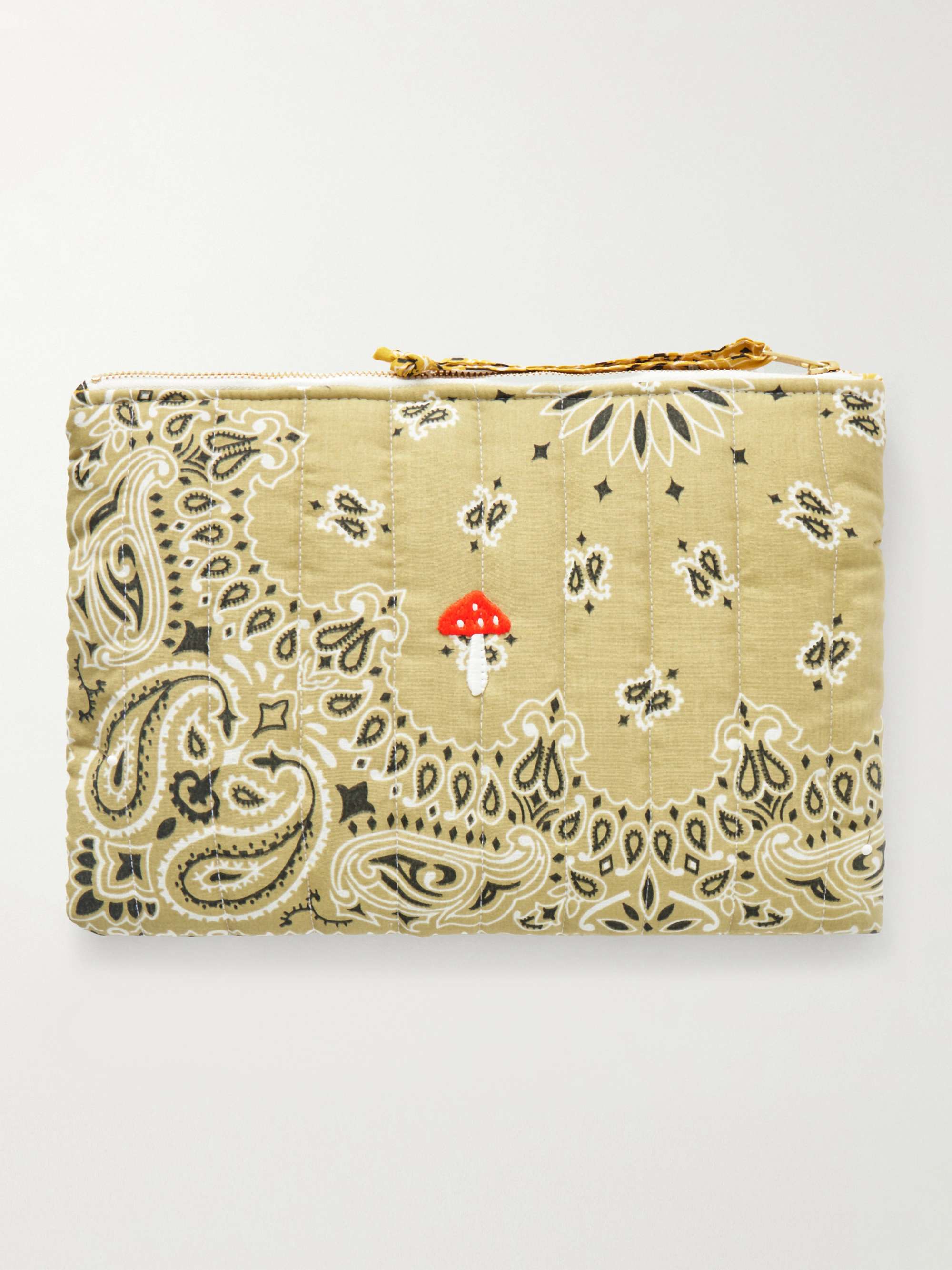 CALL IT BY YOUR NAME 