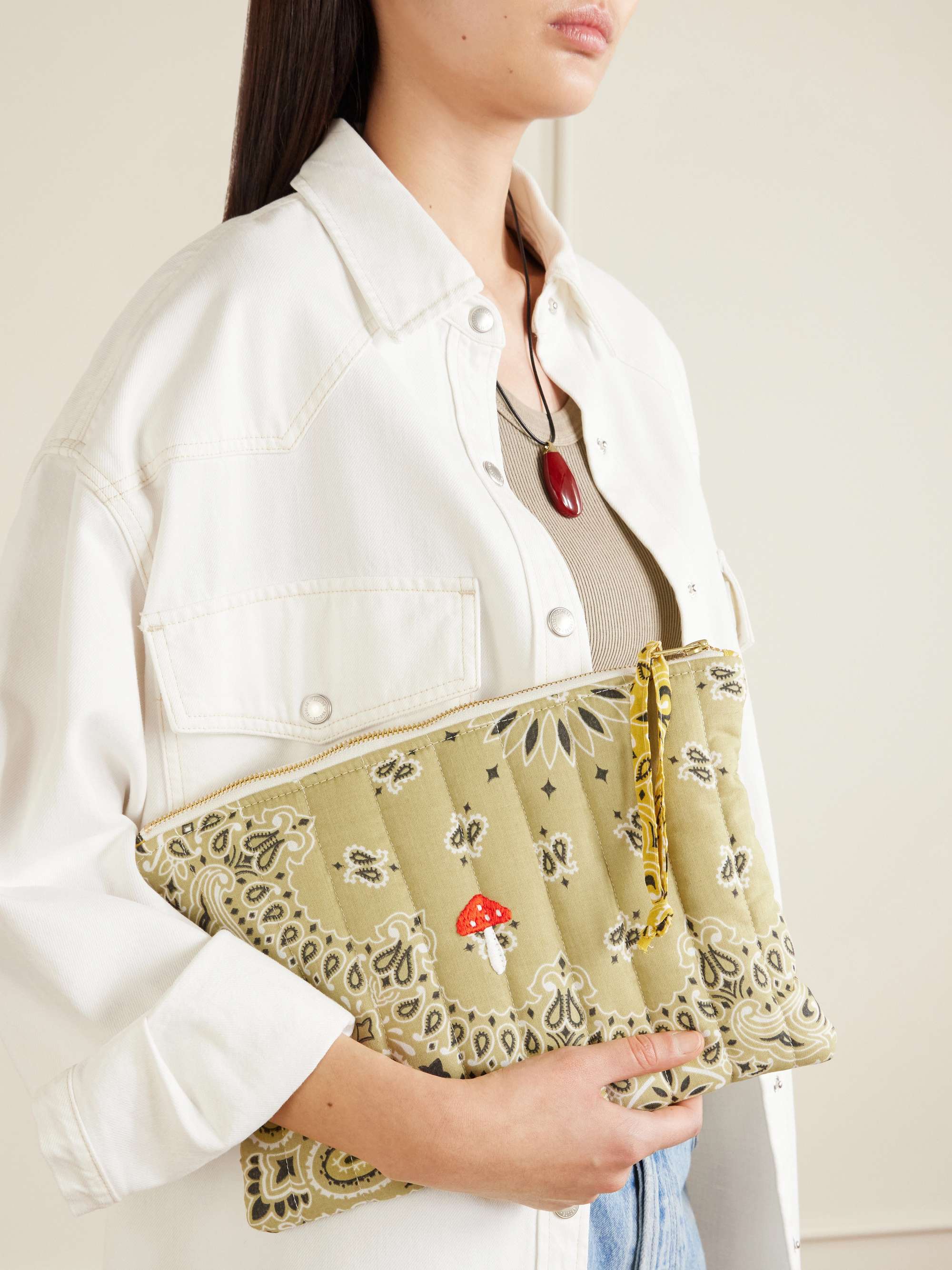 CALL IT BY YOUR NAME 