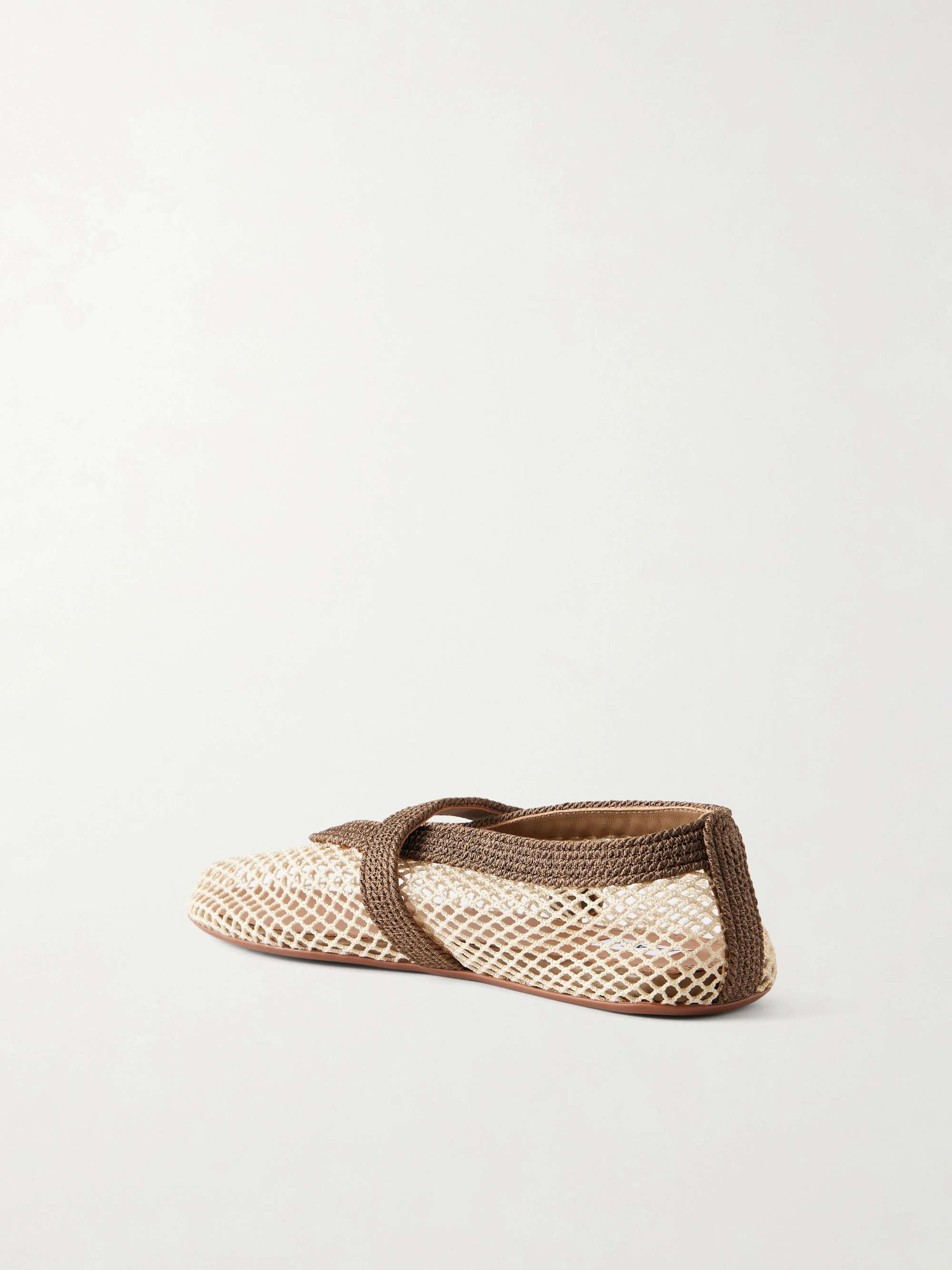 ALAÏA 