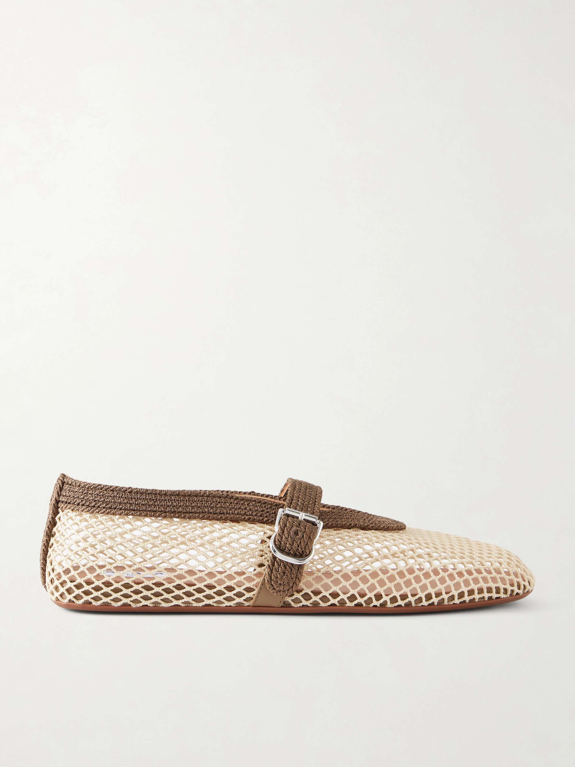 ALAÏA 