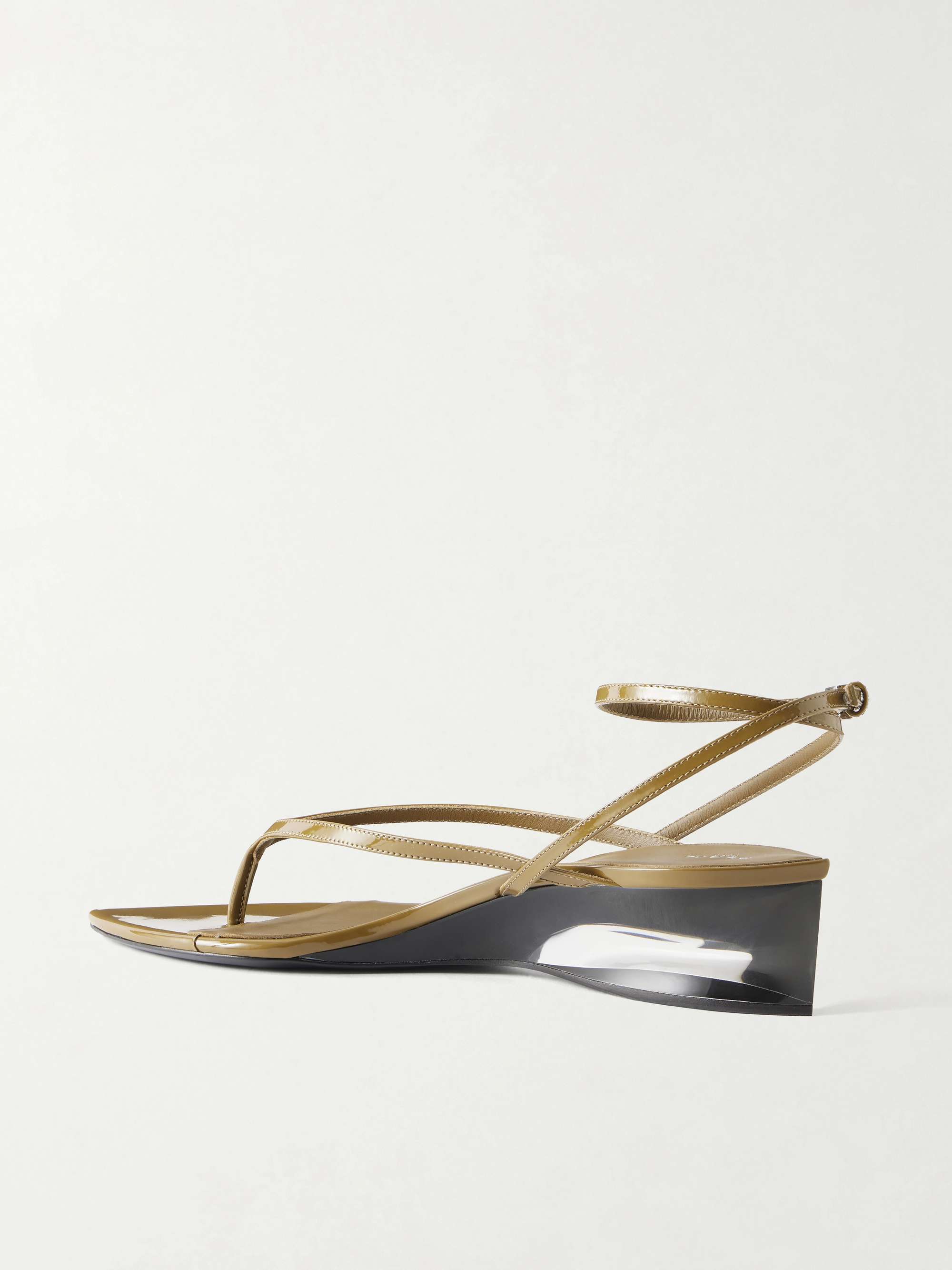 ALAÏA 